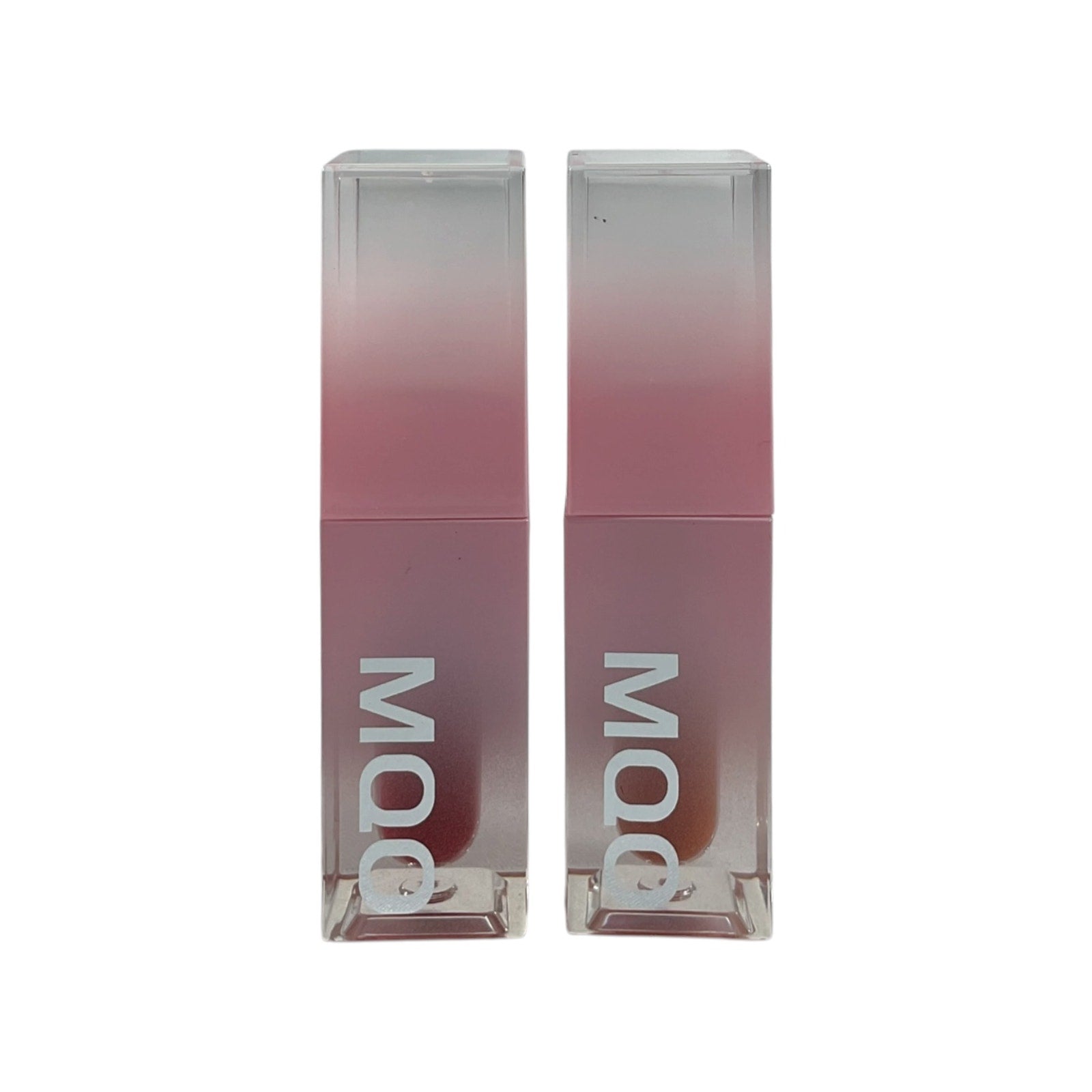Set de labiales (MQQ)
