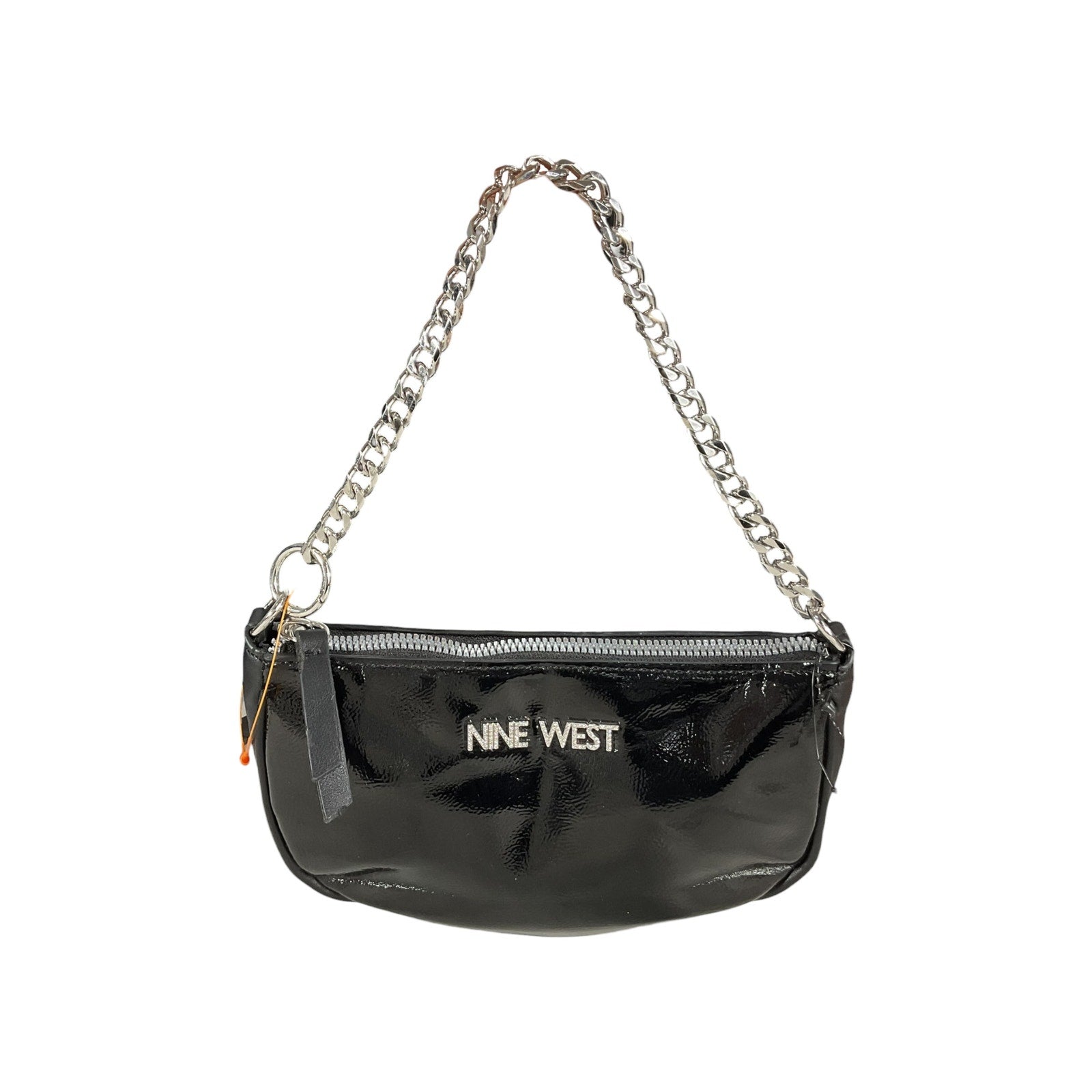 Cartera (Nine West)