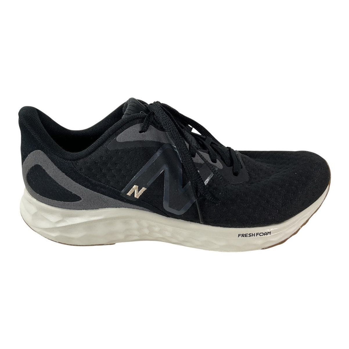 Tenis 8.5 (New Balance)
