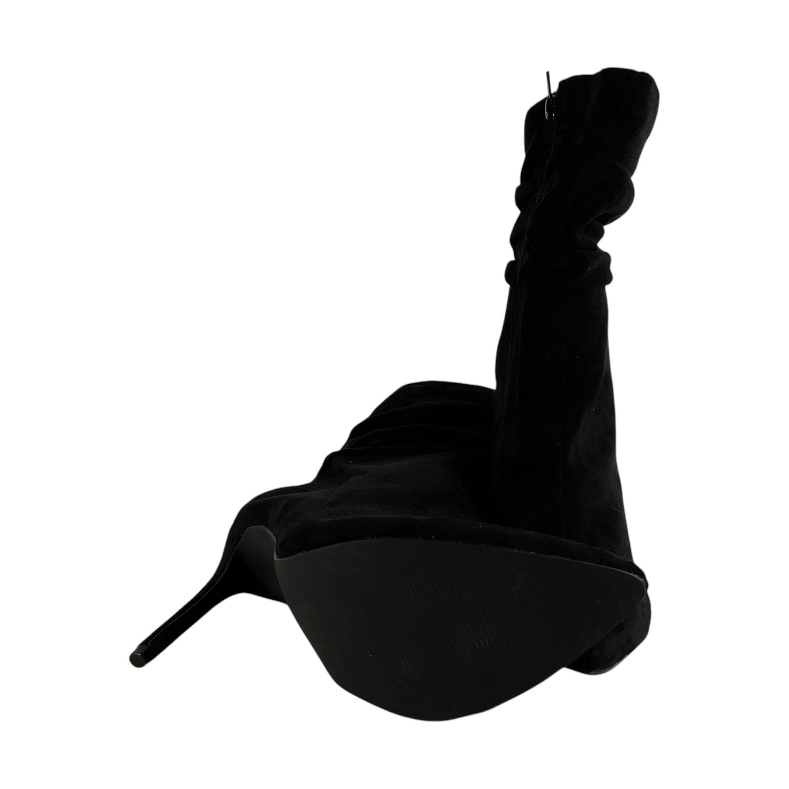 Bota 10