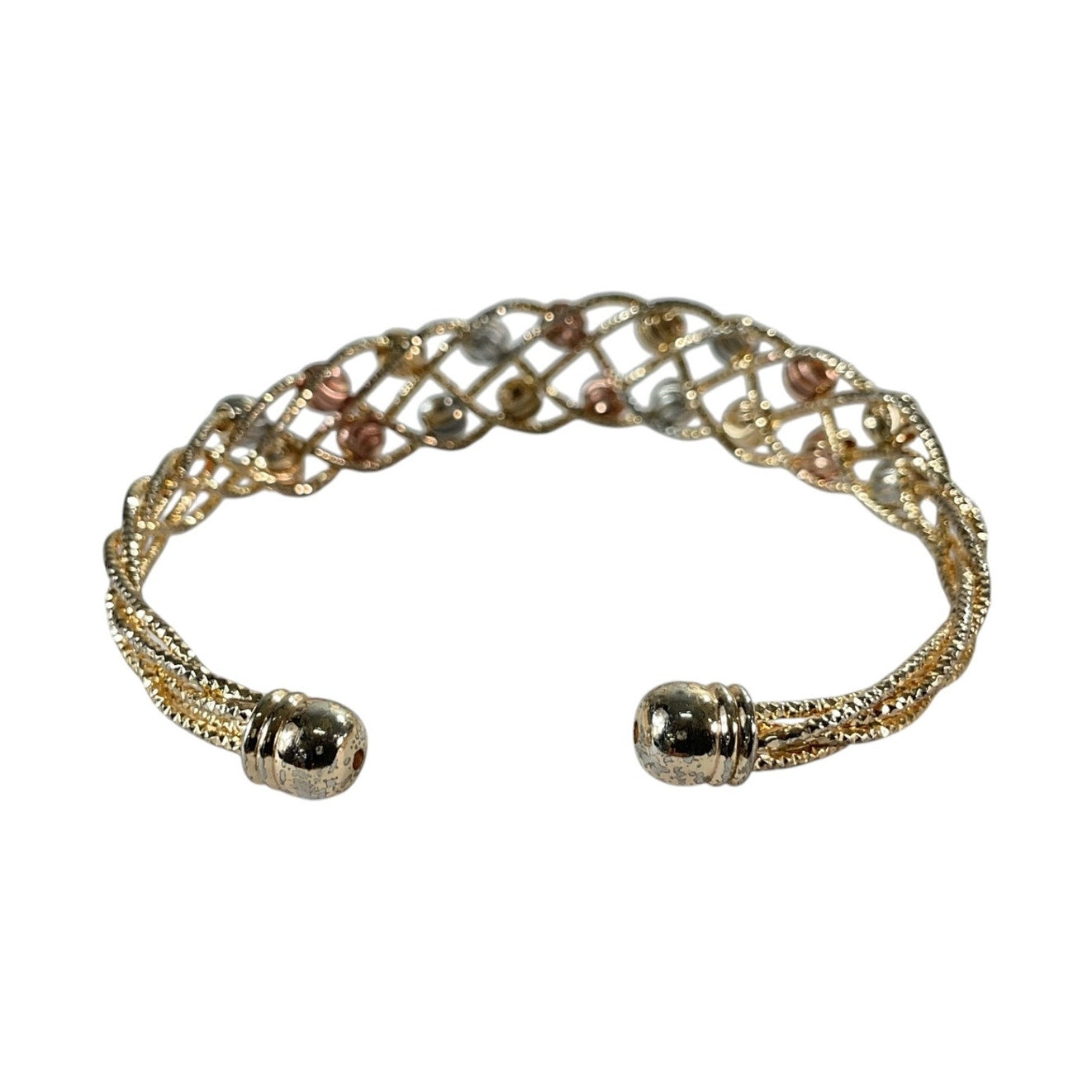 Pulsera