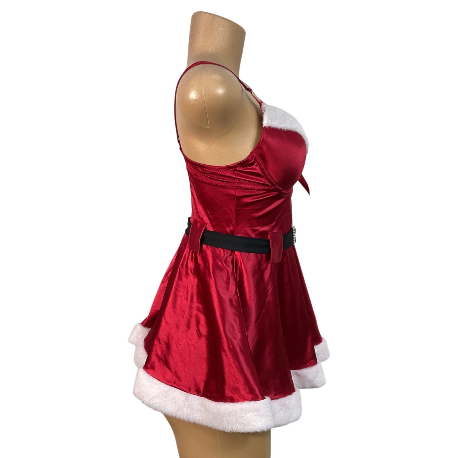 Vestido M