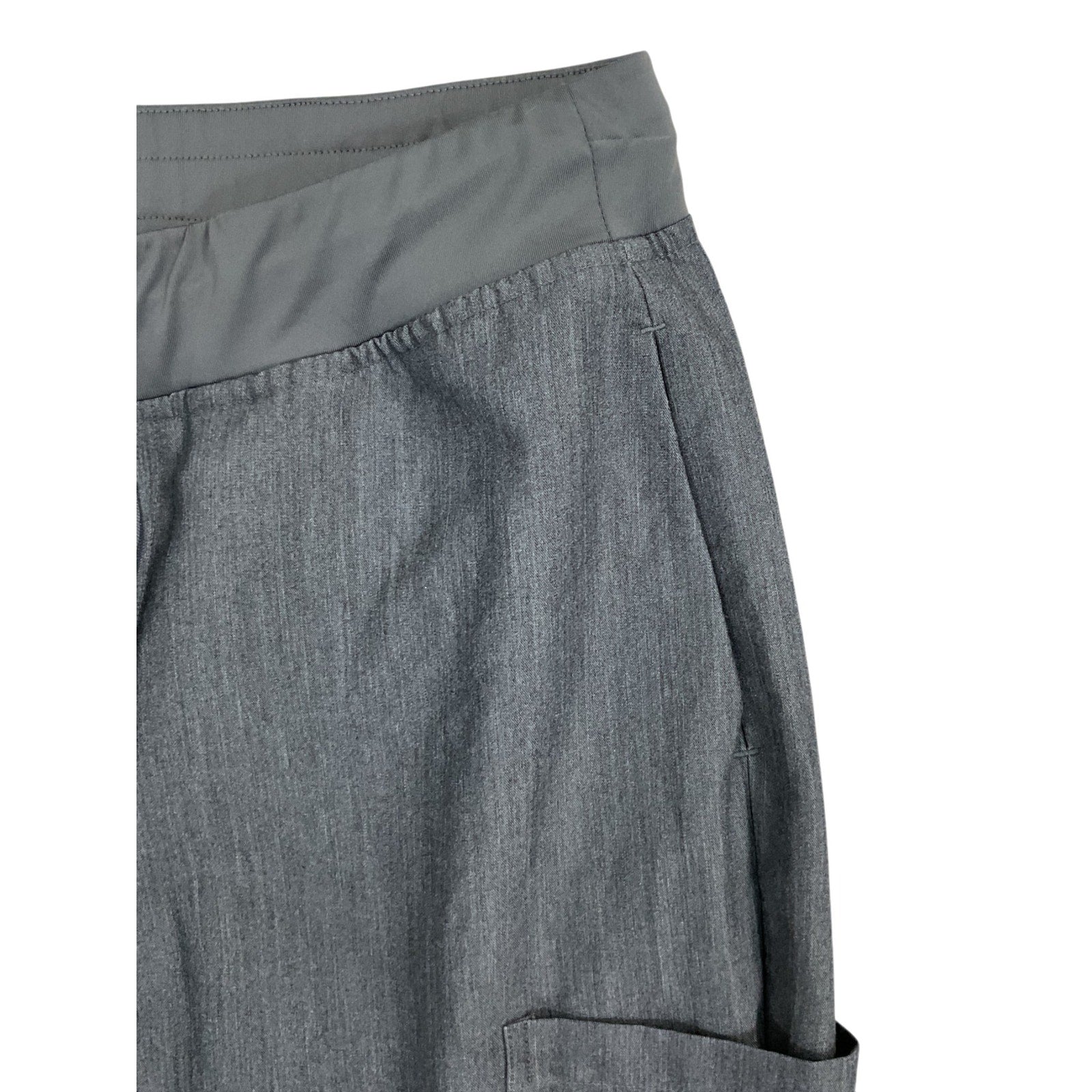 Pantalon M (Mandala)