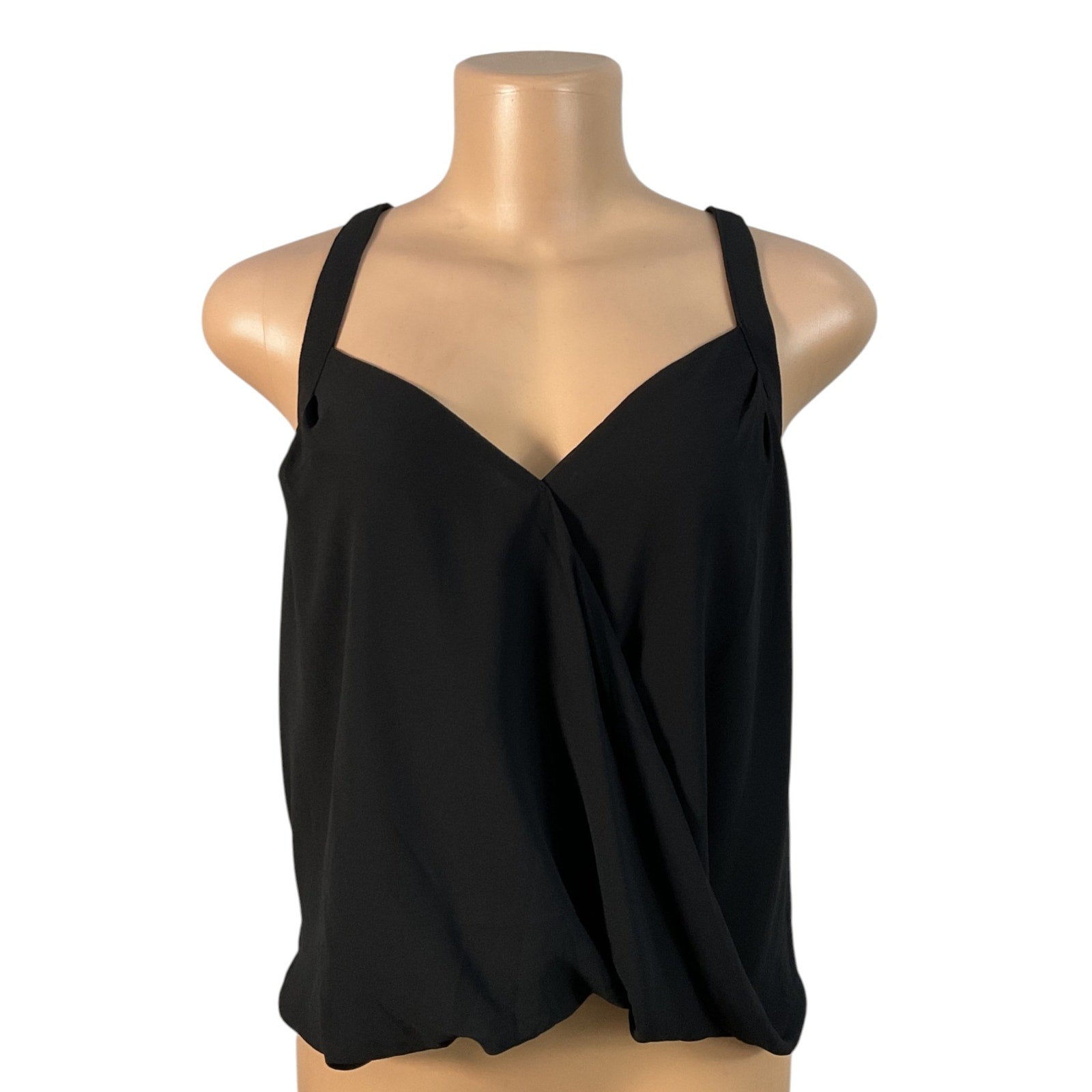 Blusa L