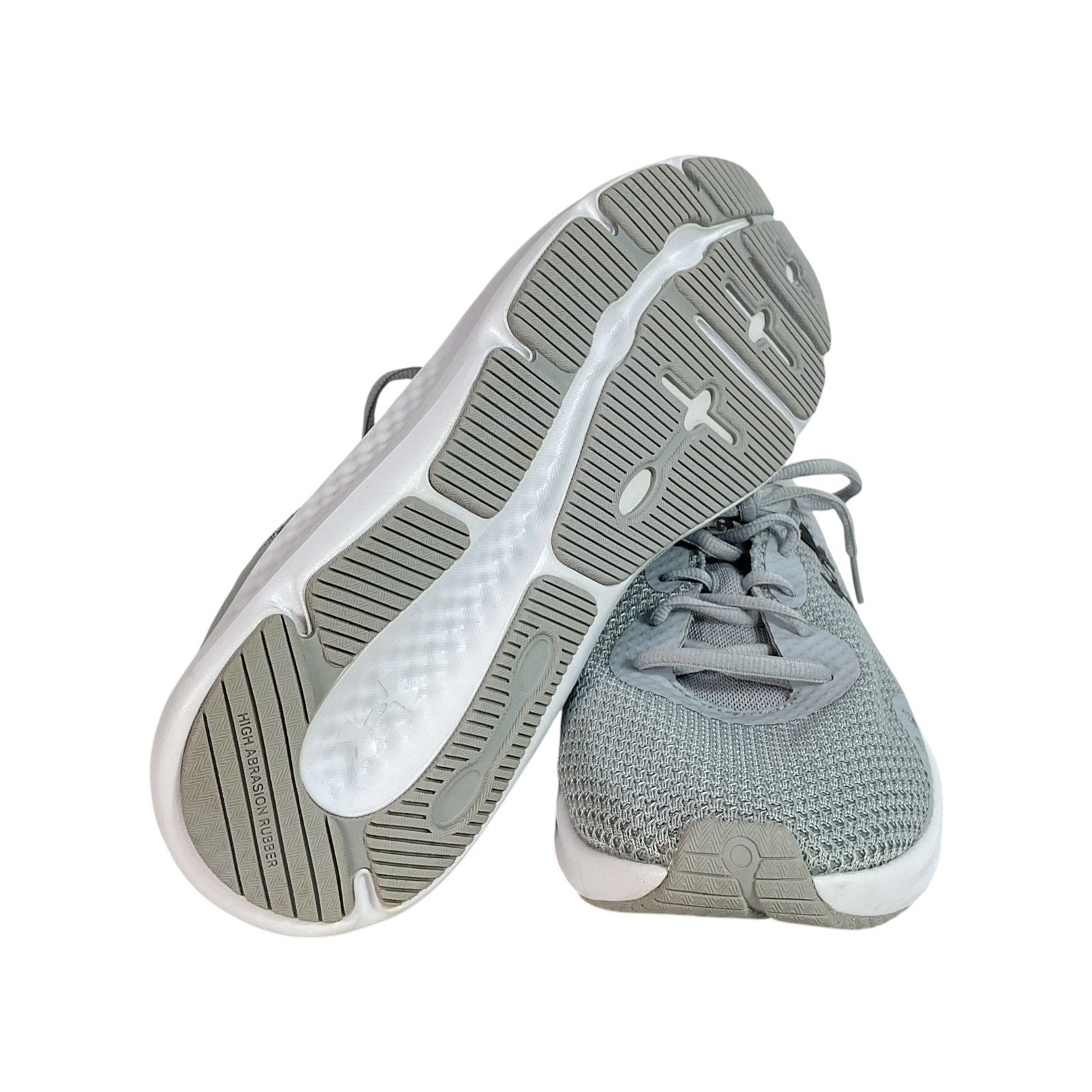 Tenis 10 (Under Armour)