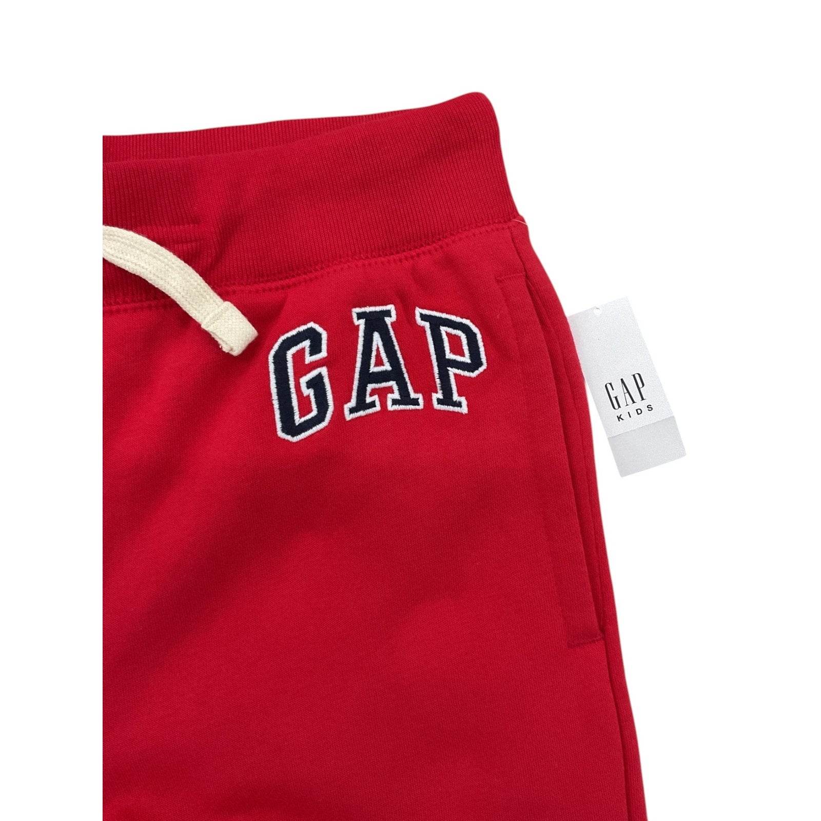 Pans XXL (GAP)