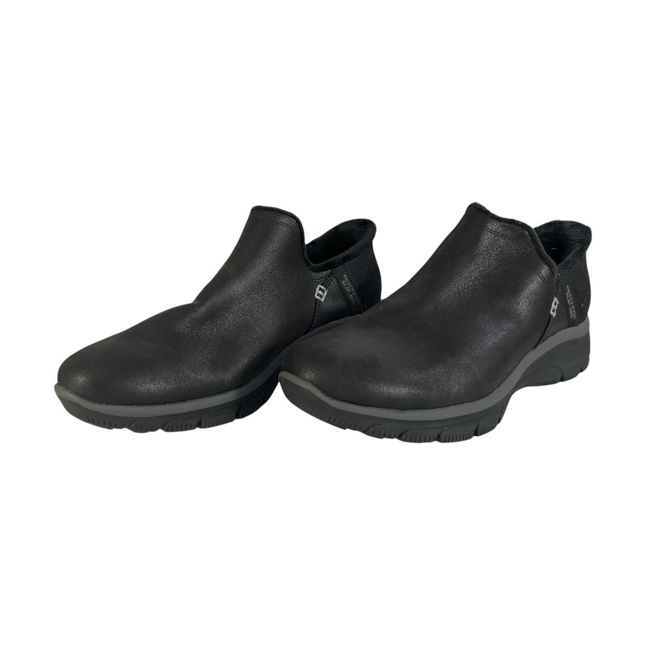 Zapato 9 (Skechers)