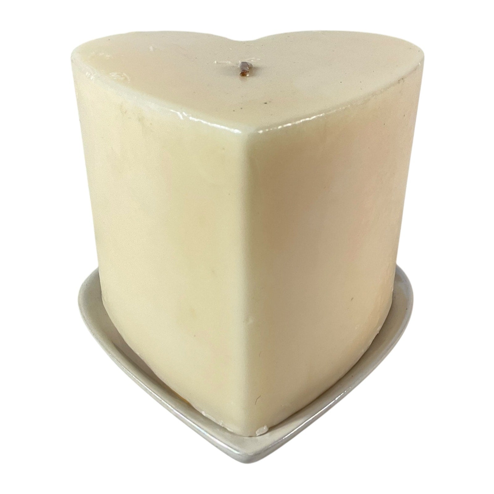 Vela Aromática