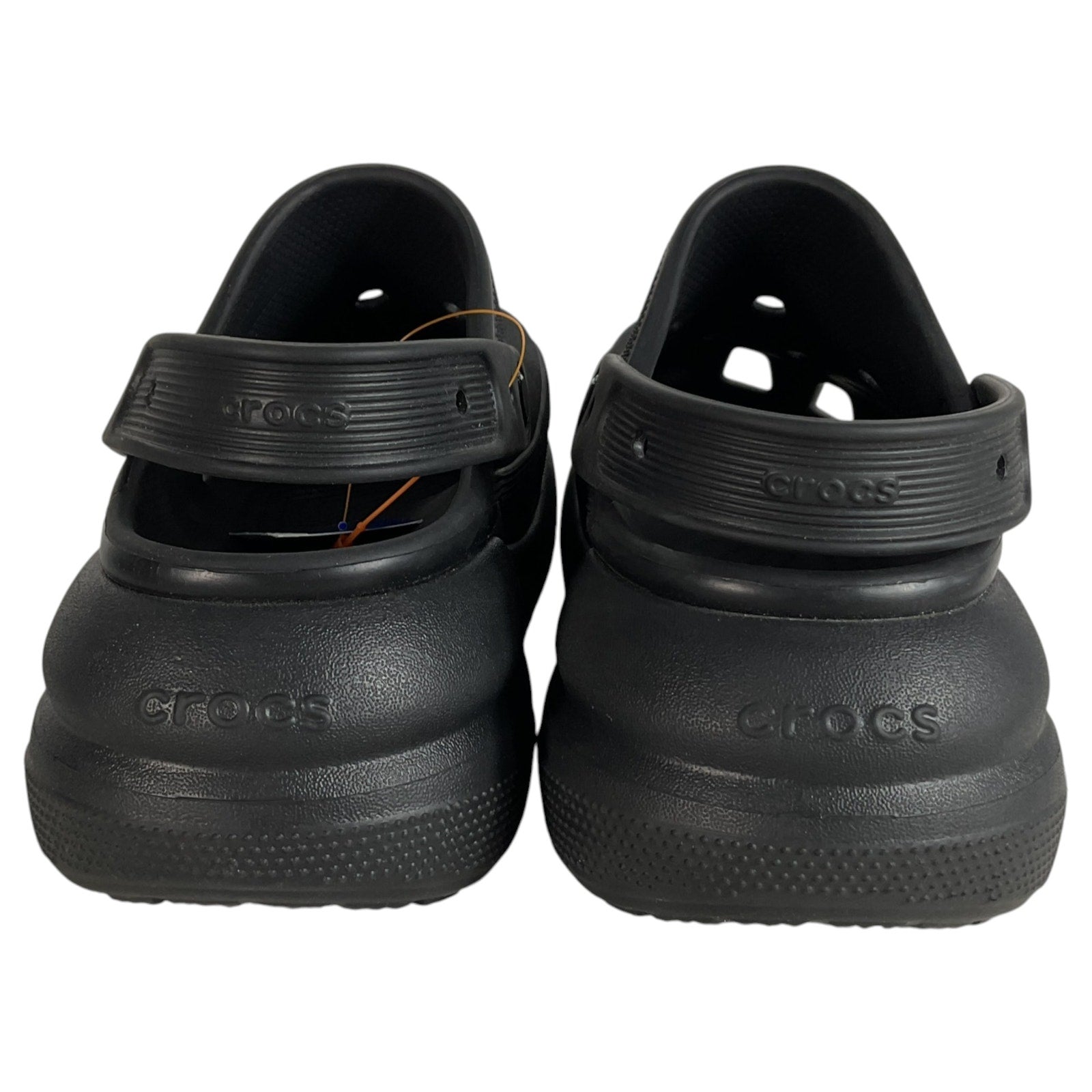 Sandalia 10 (CROCS)