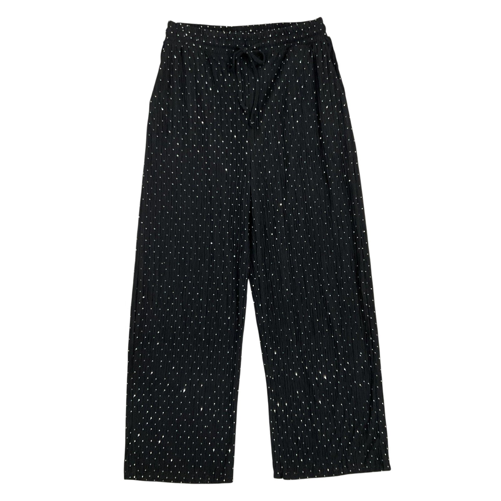 Pantalon M