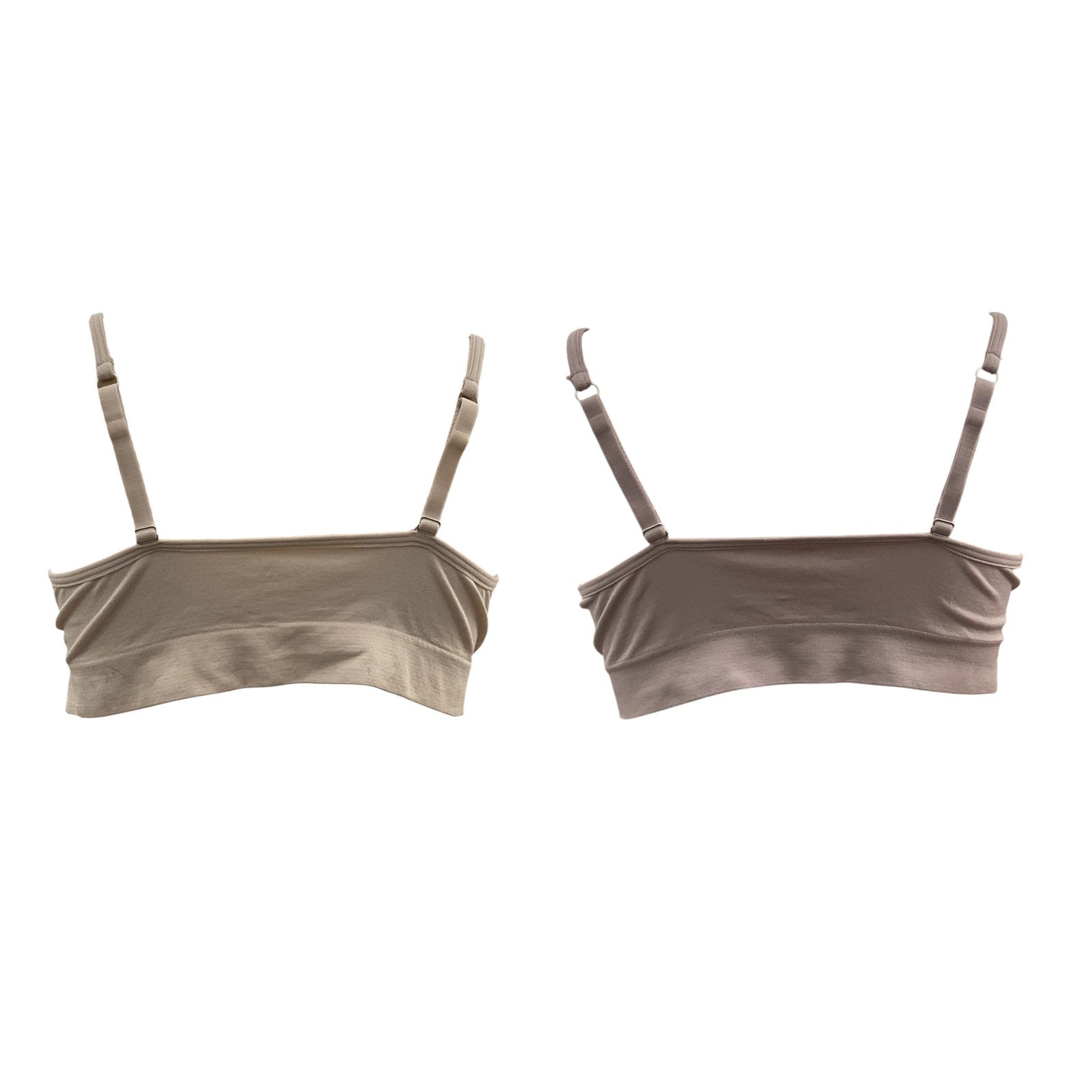 Set de brasier L (Vince Camuto)