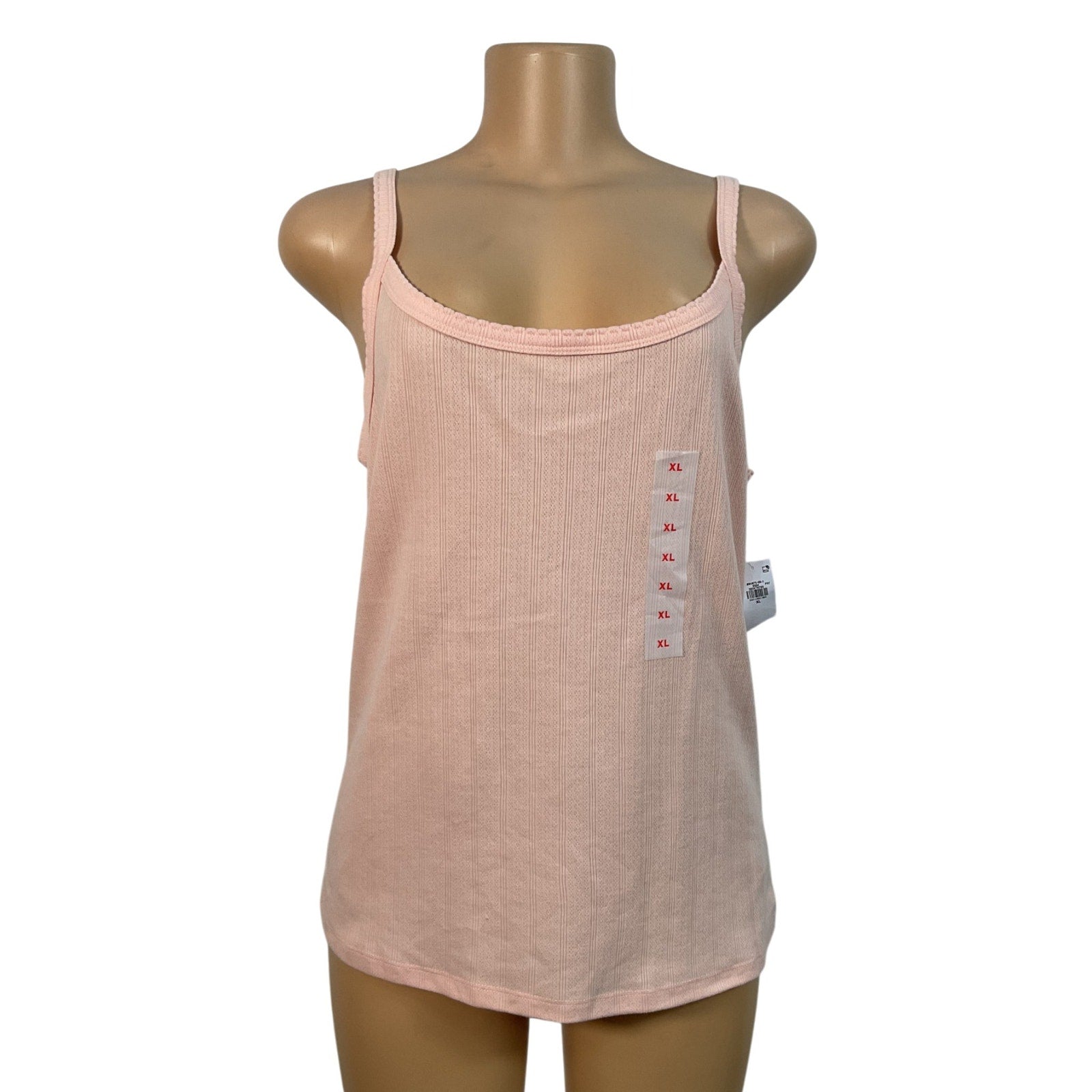Blusa XL (OLD NAVY)