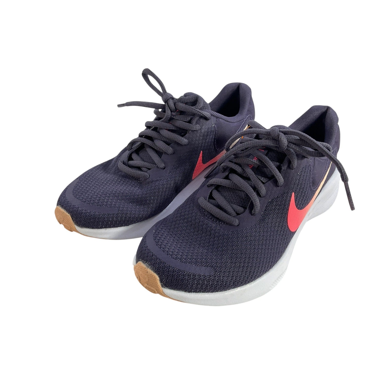 Tenis 6.5 (Nike)