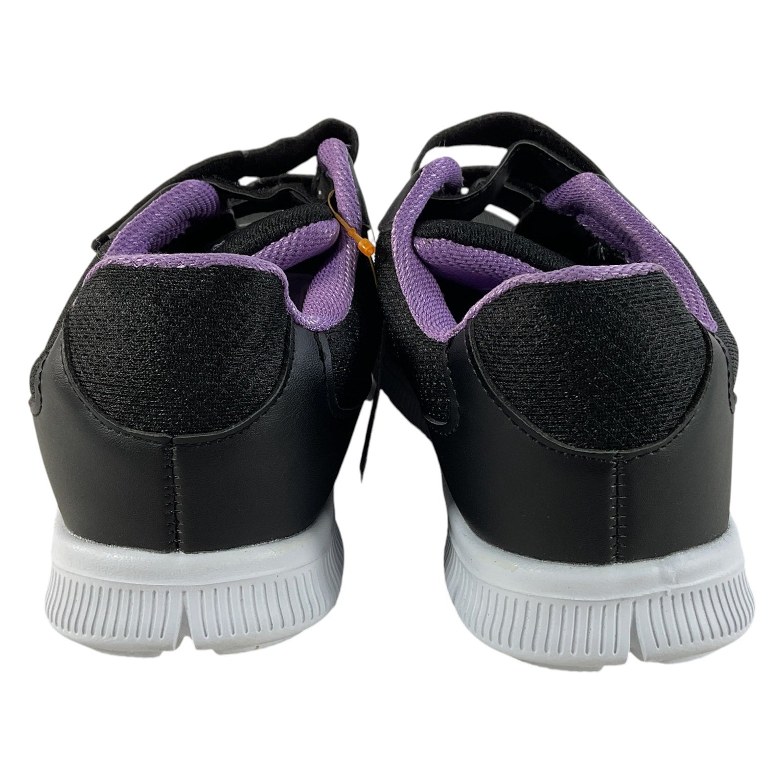 Tenis 9.5 (JAB)