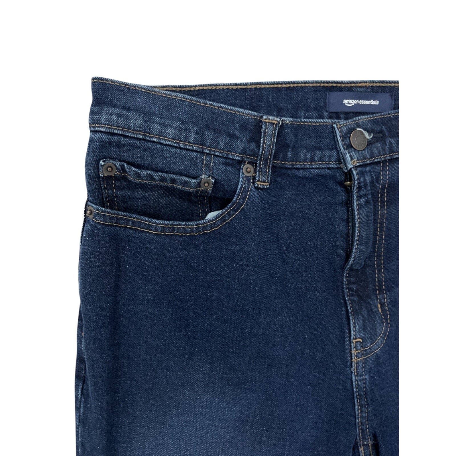Jeans 32