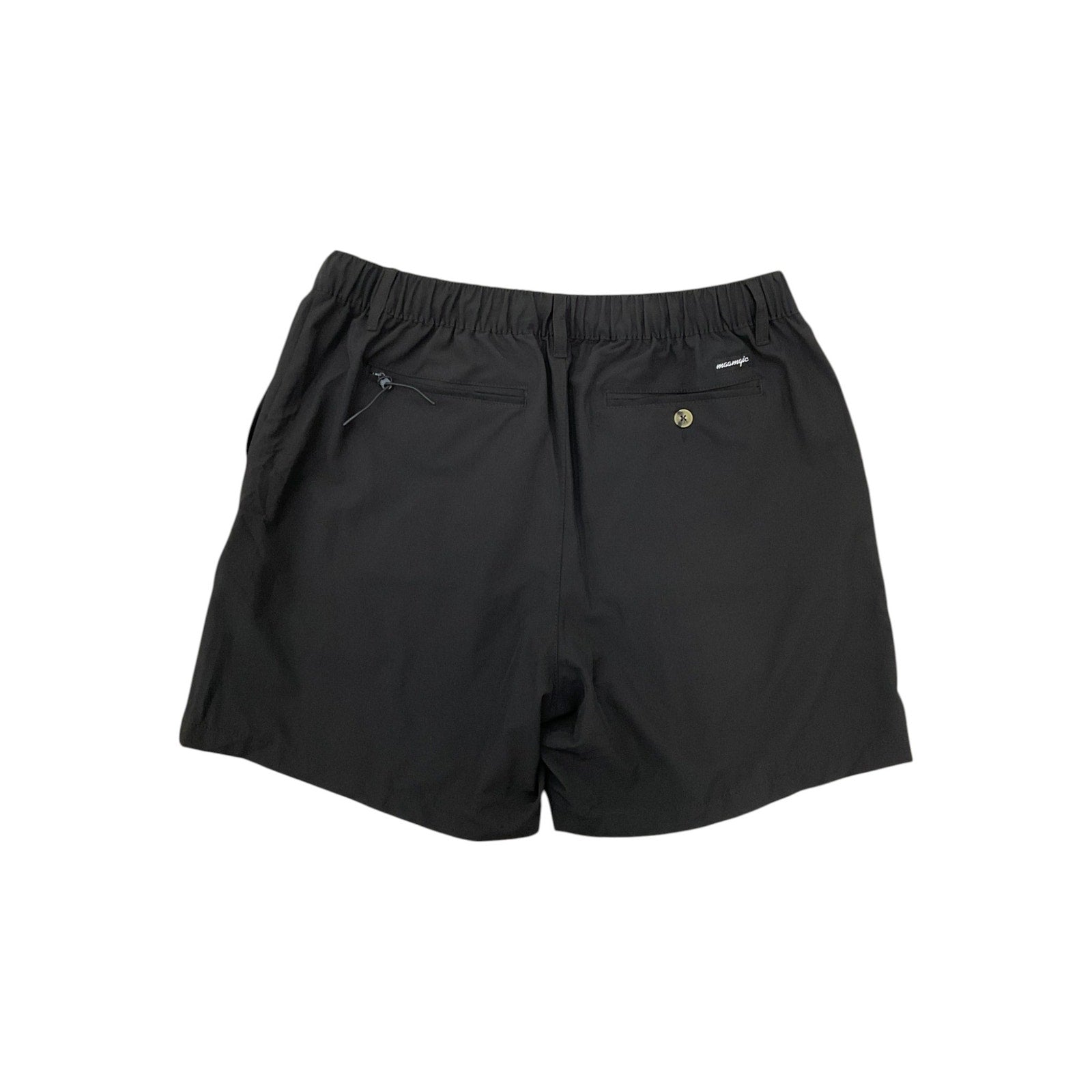 Short L