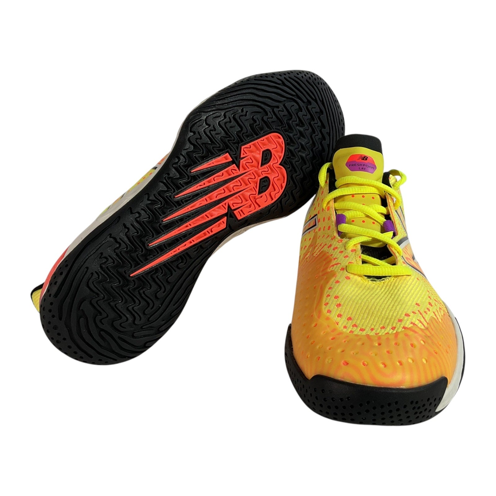 Tenis 8 (New Balance)