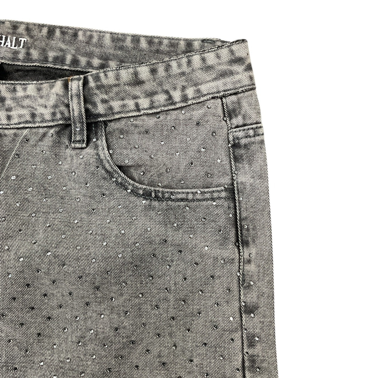 Jean XL