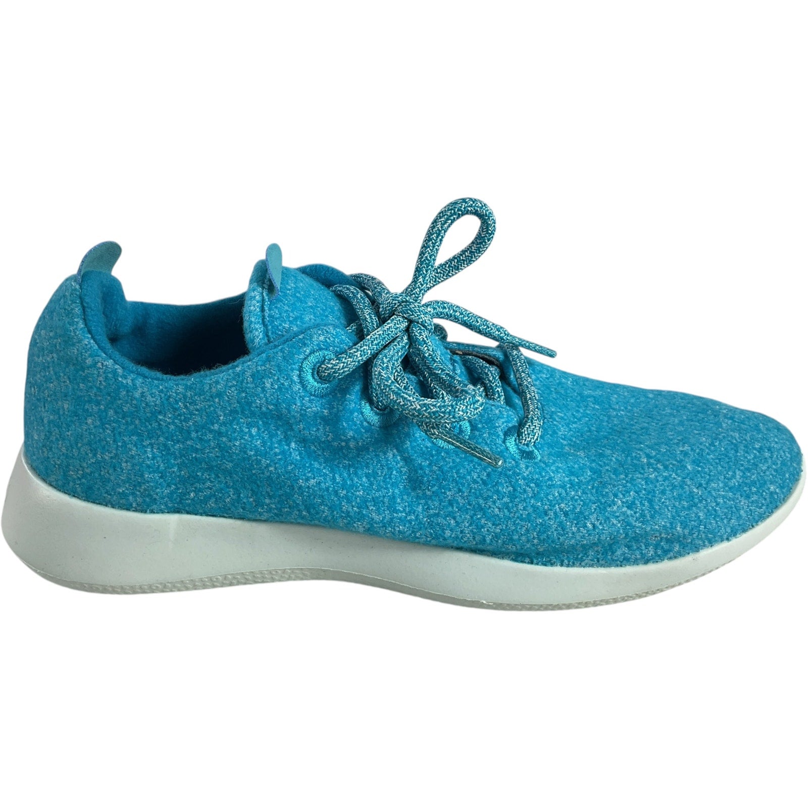 Tenis 9 (alblbirds)