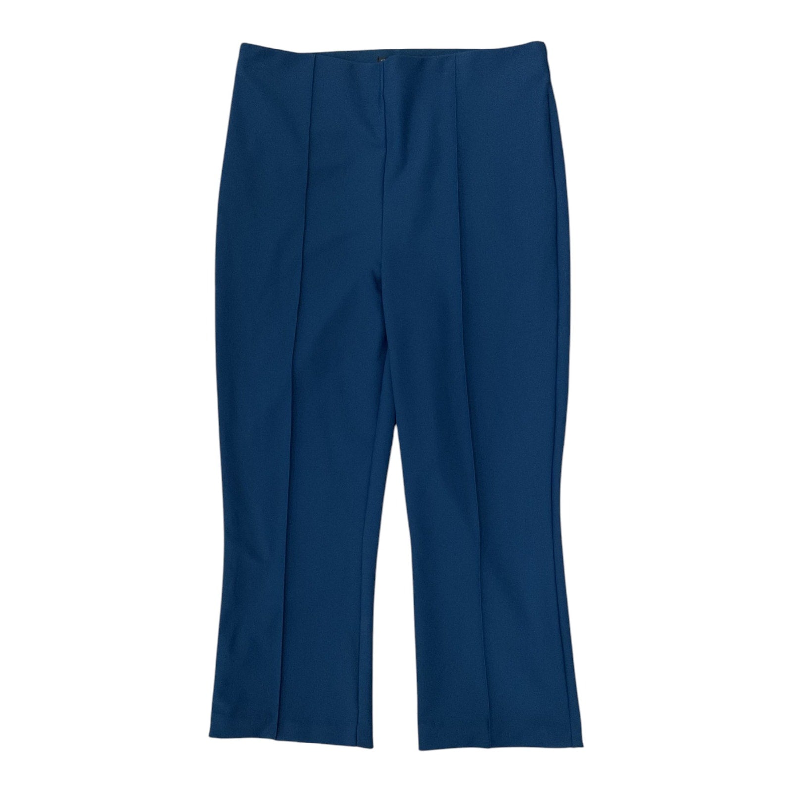 Pantalon 8 (Christian Siriano)