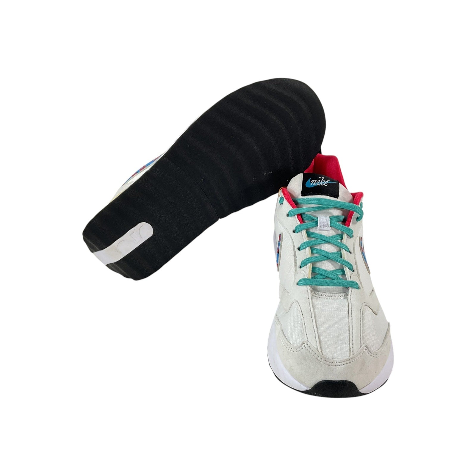 Tenis 7 (Nike)