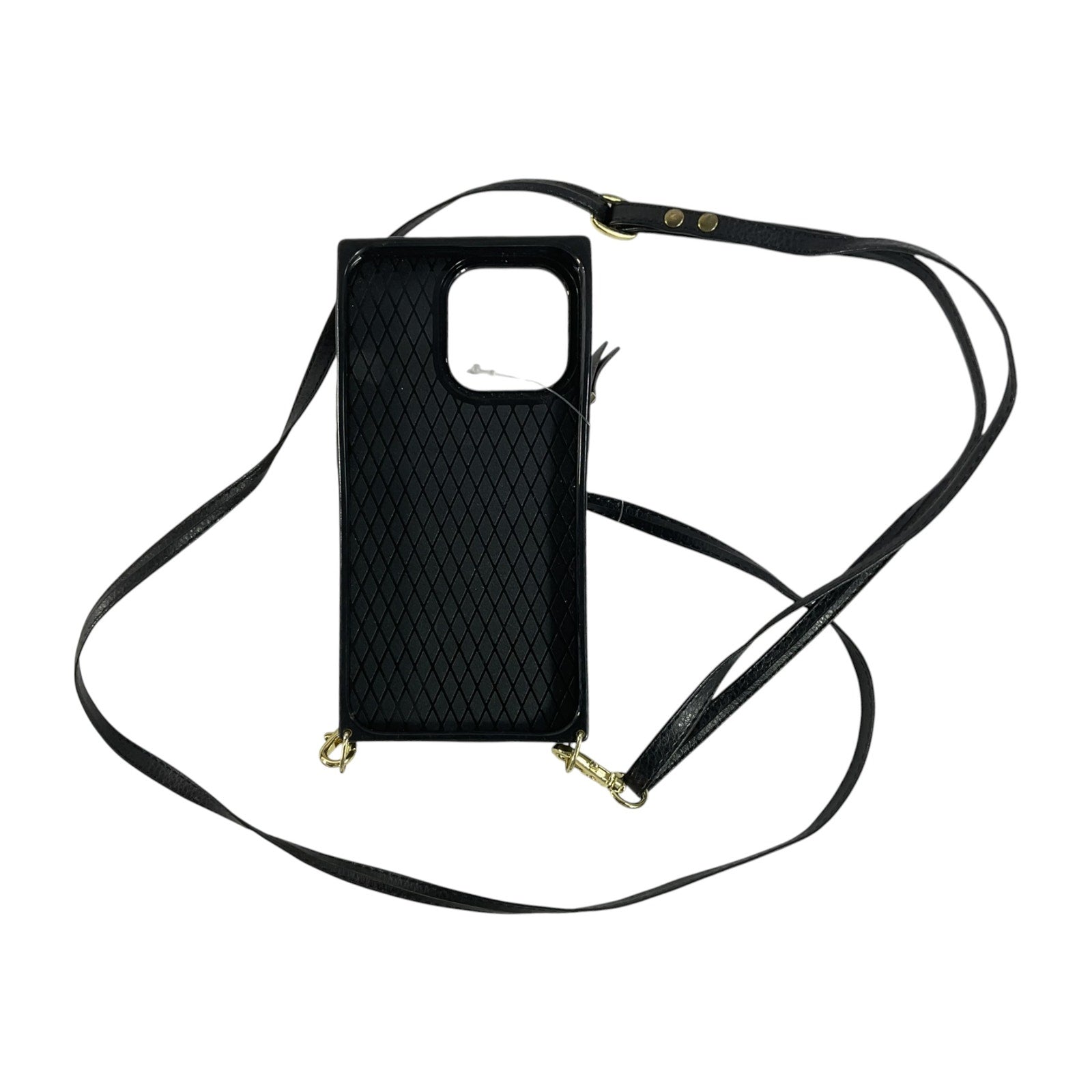 Cobertor para iPhone 13 Pro