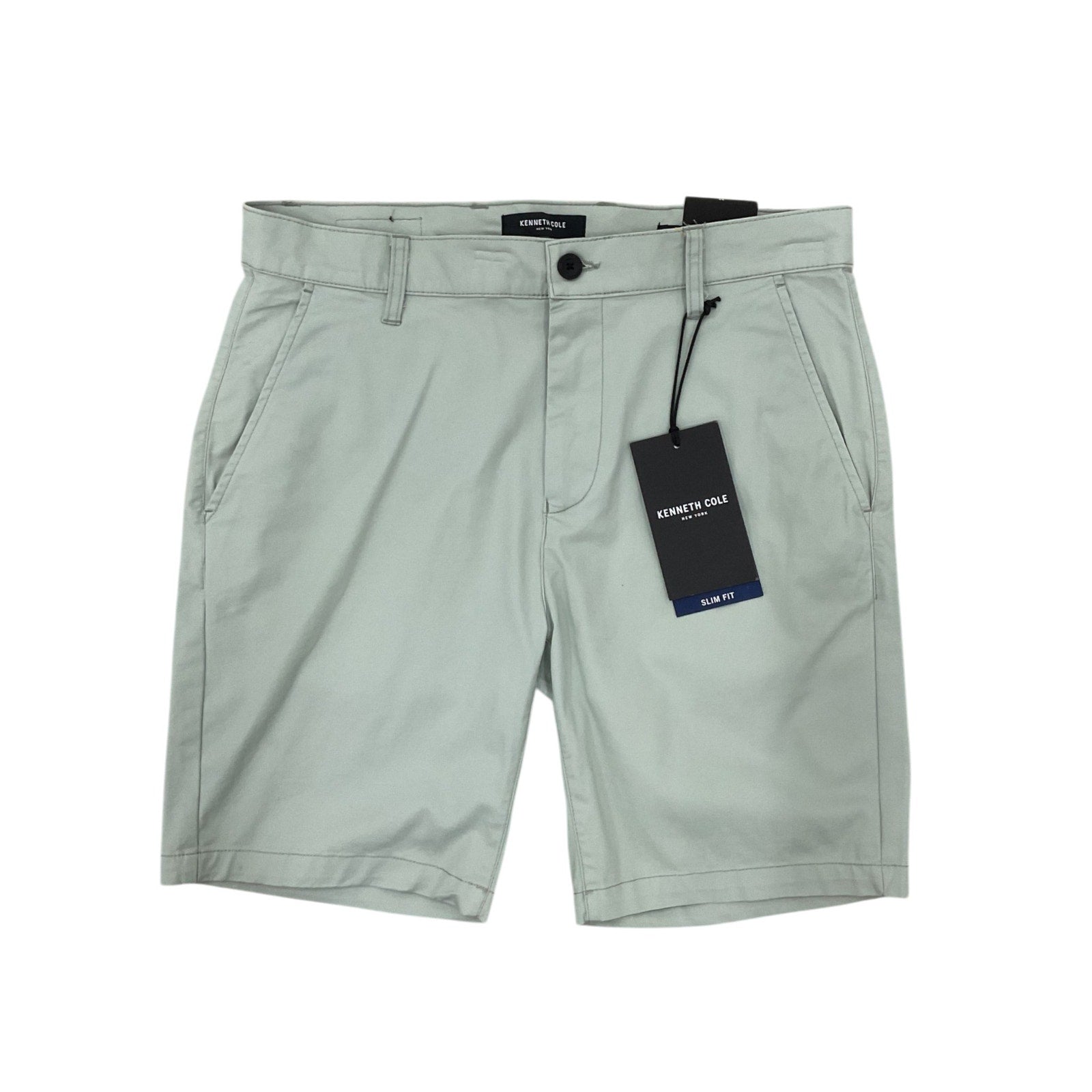 Short 32 (Kenneth Cole)