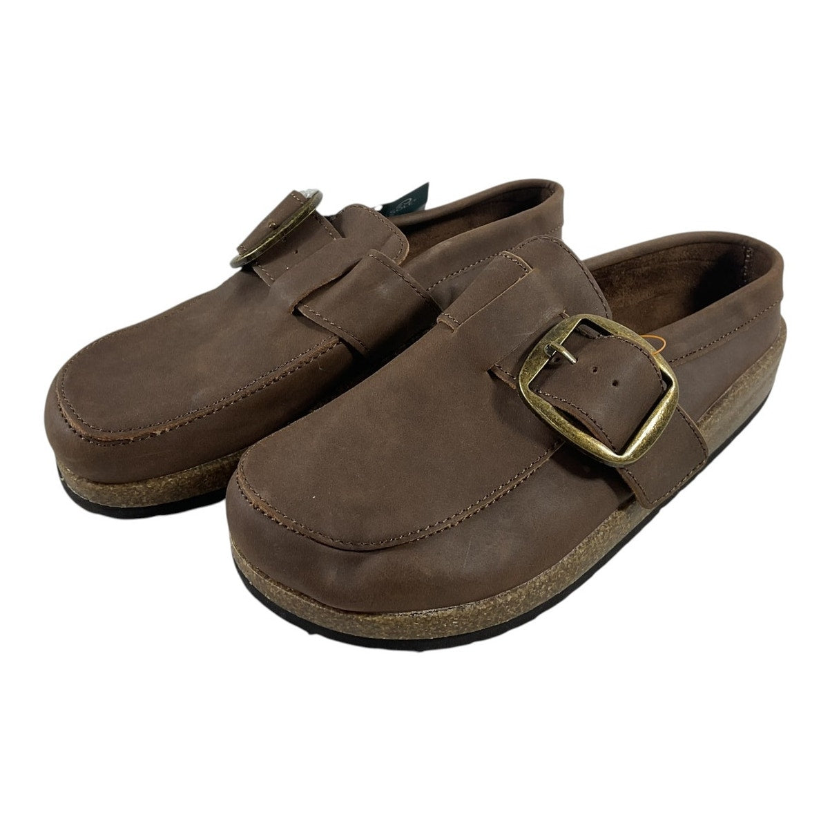 Zapato 6