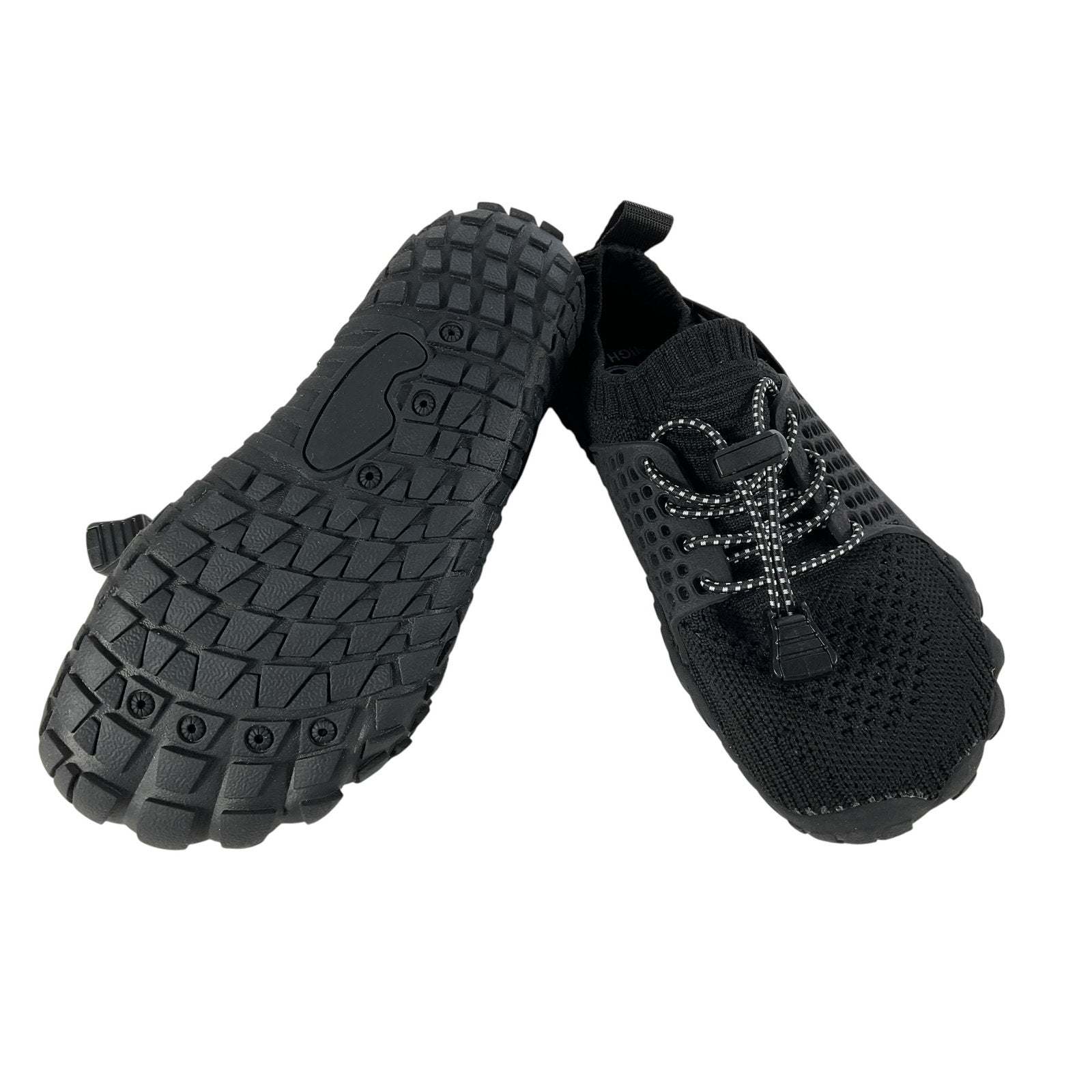 Zapato niño 12