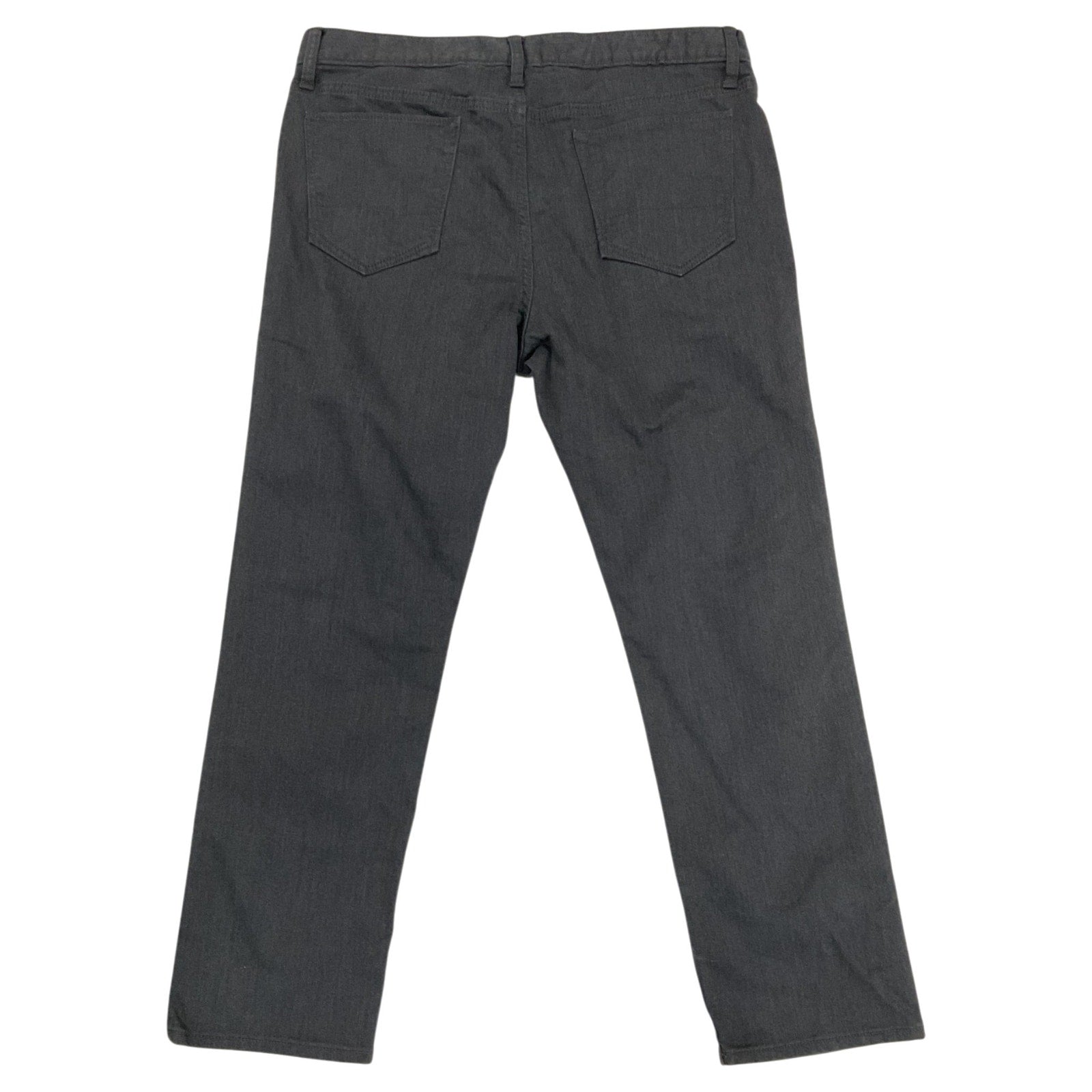 Pantalón 35X30 (Banana Republic)