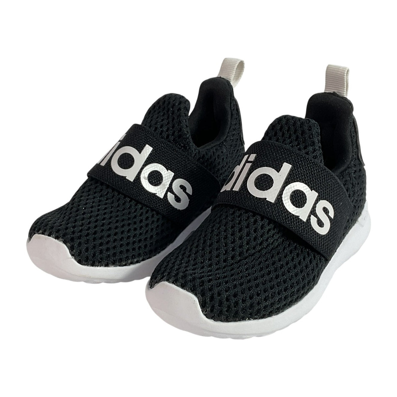 Tenis niño 6K (adidas)