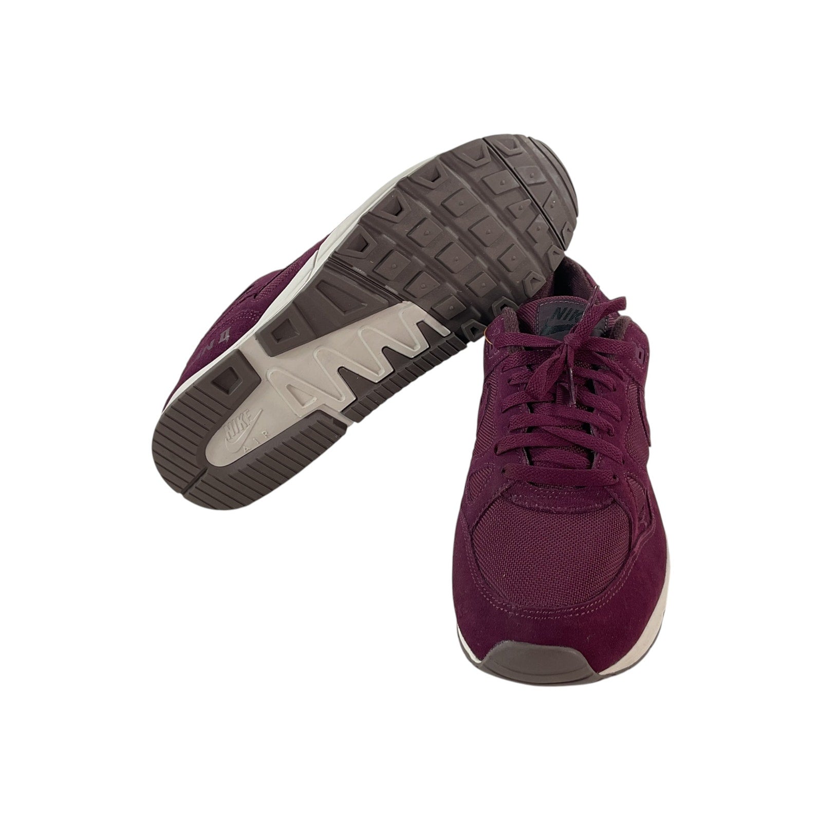 Tenis 11 (Nike)