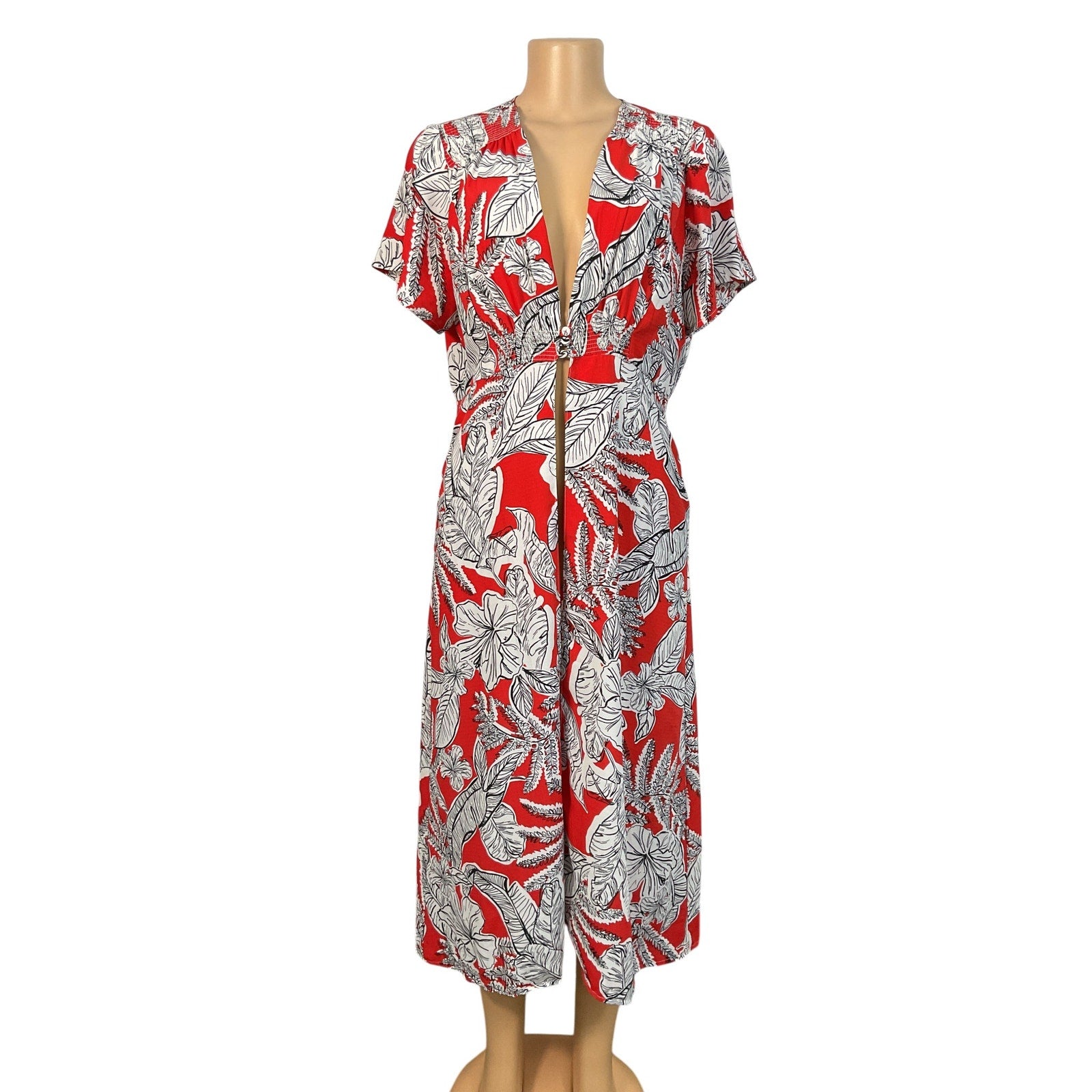 Vestido 8 (ELA)