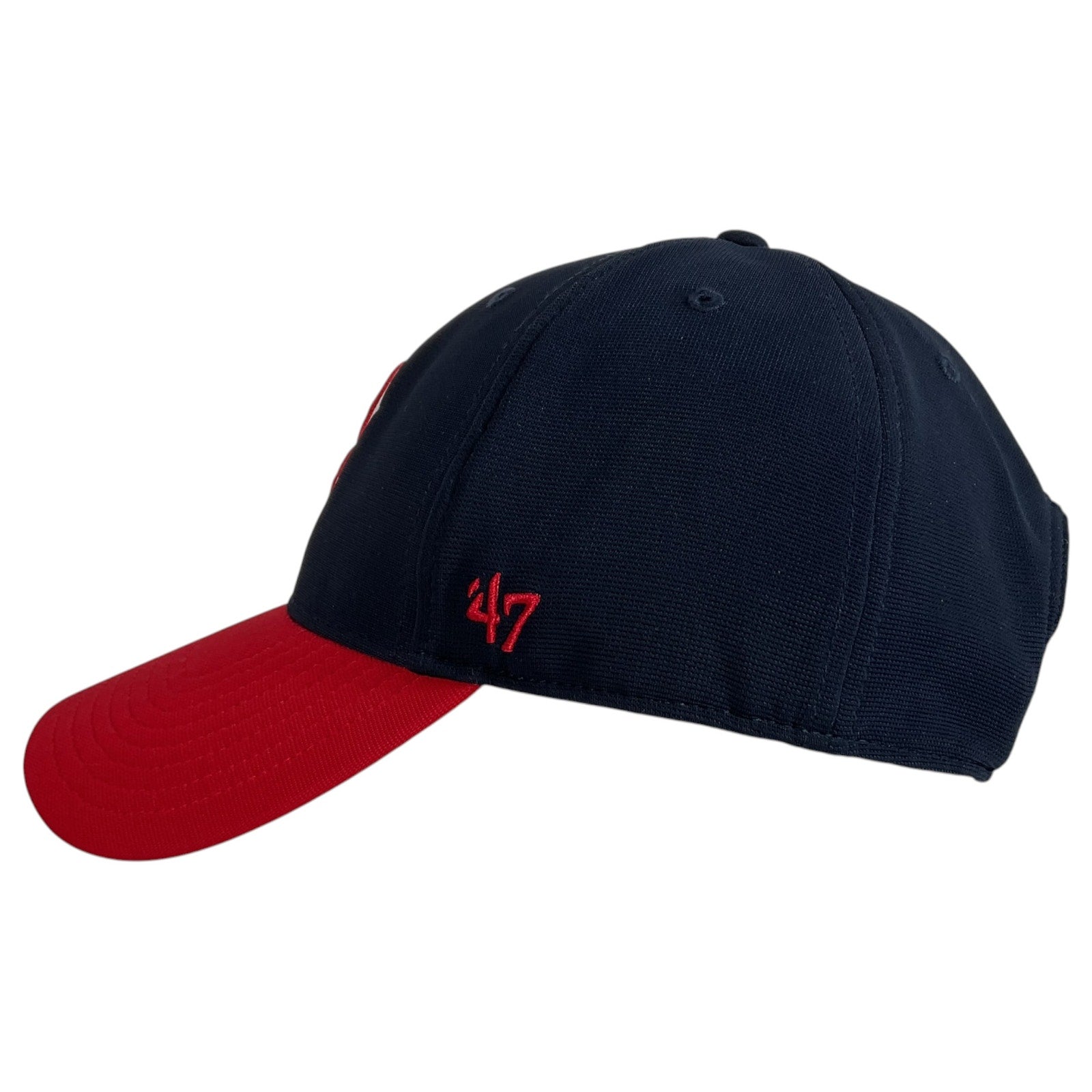 Gorra (Red Sox)