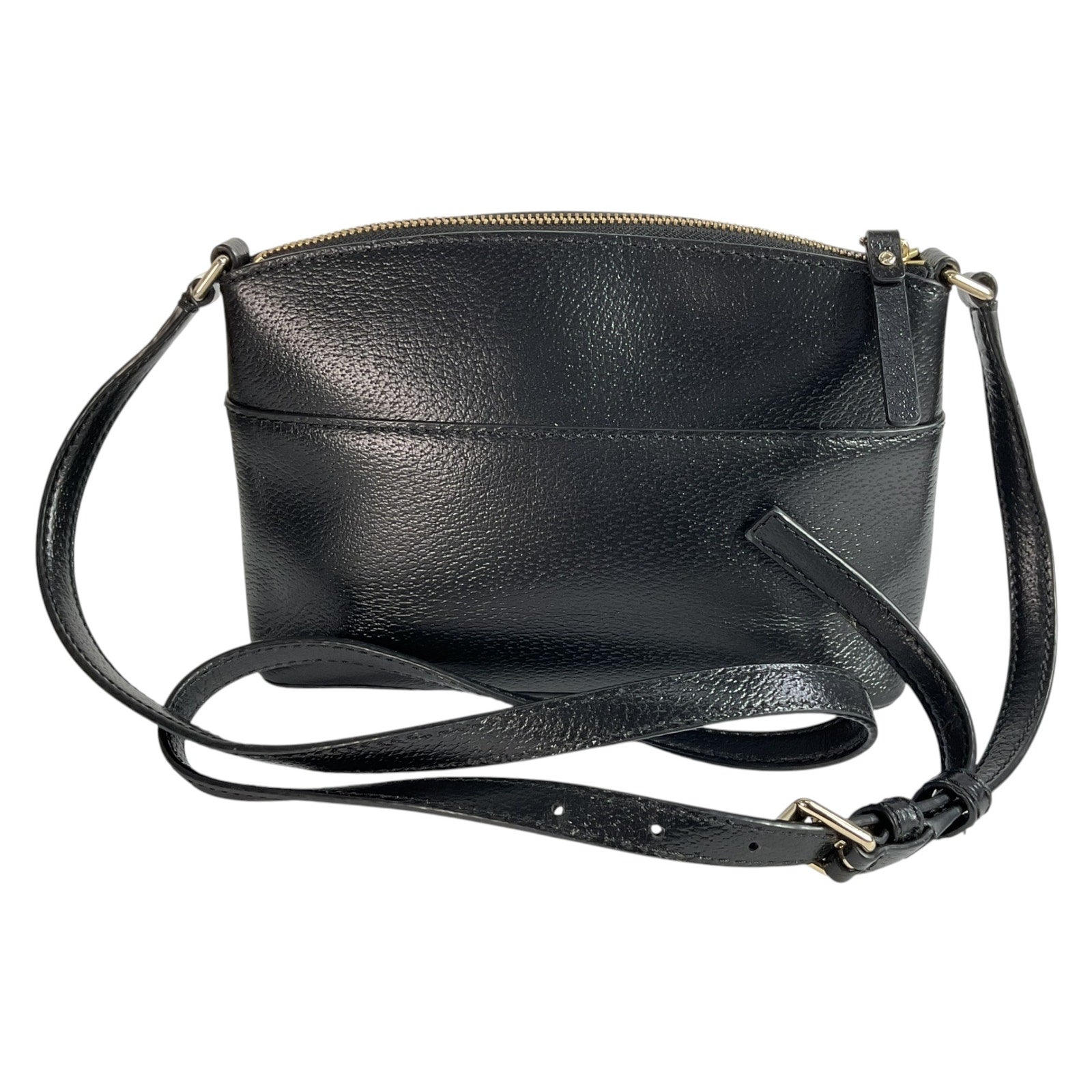 Cartera (Kate Spade)