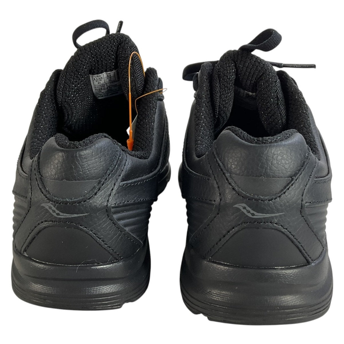 Tenis 8.5 (Saucony)