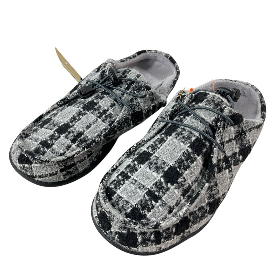 Zapato 9