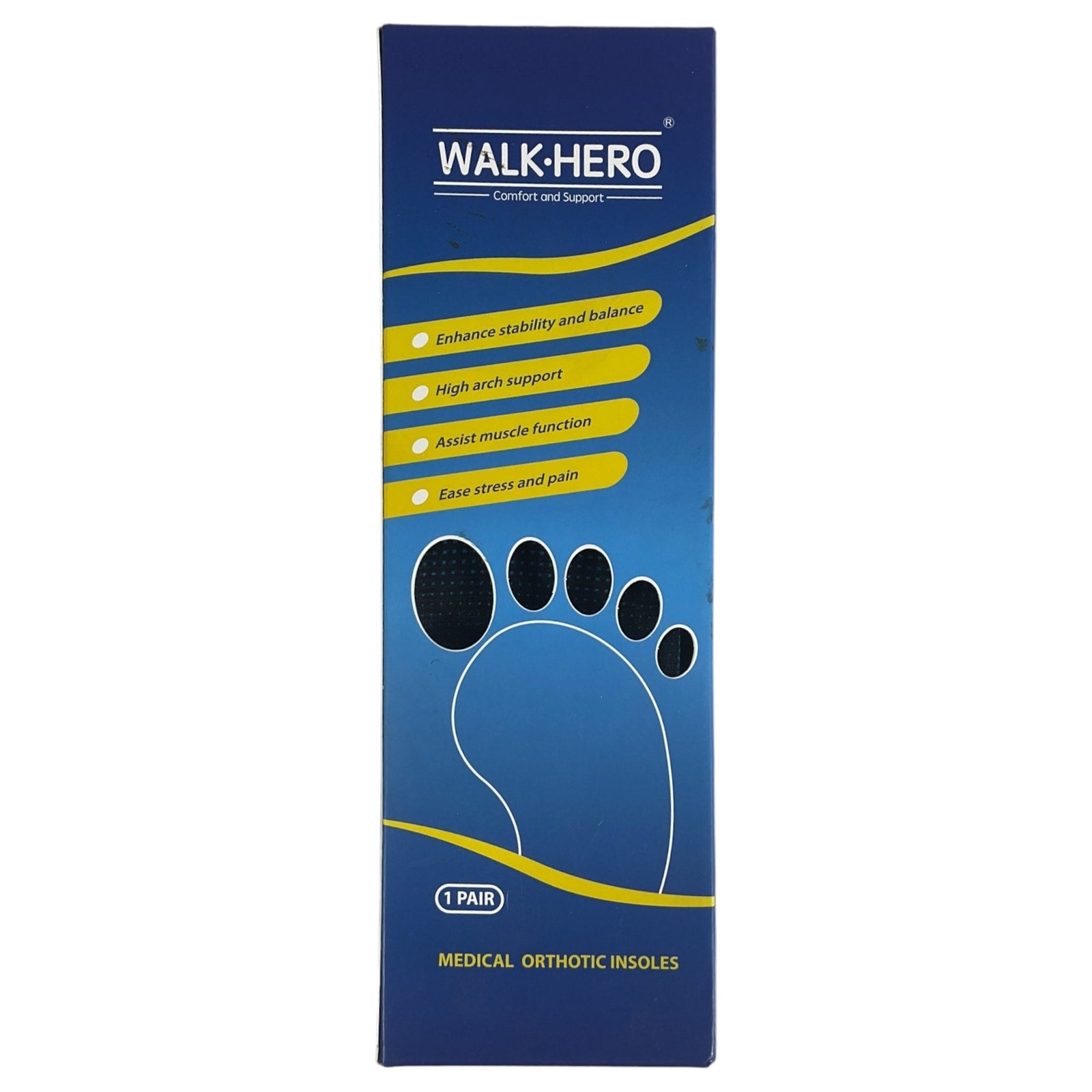 Plantilla 10.5 (Walk-Hero)