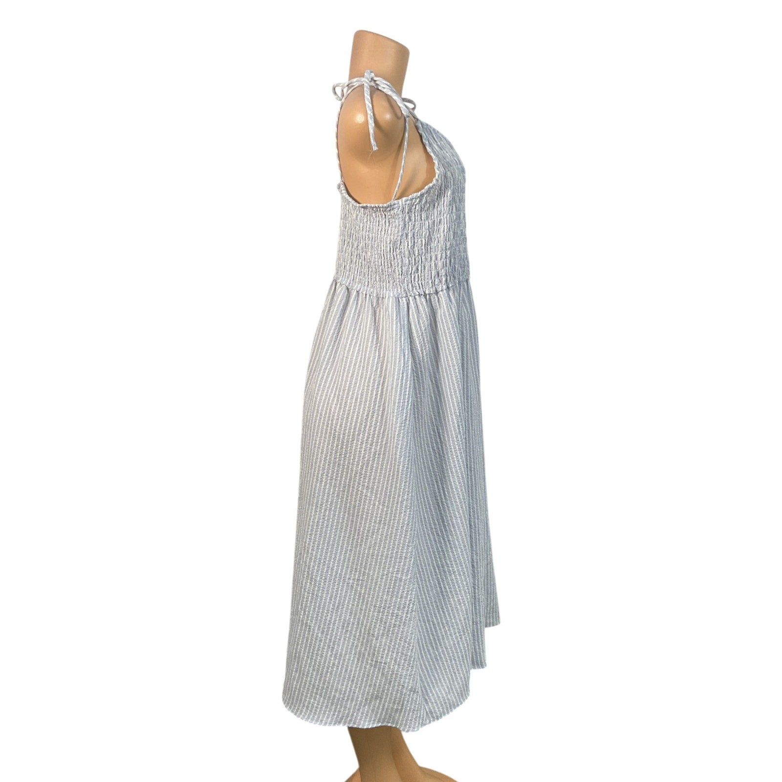 Vestido L
