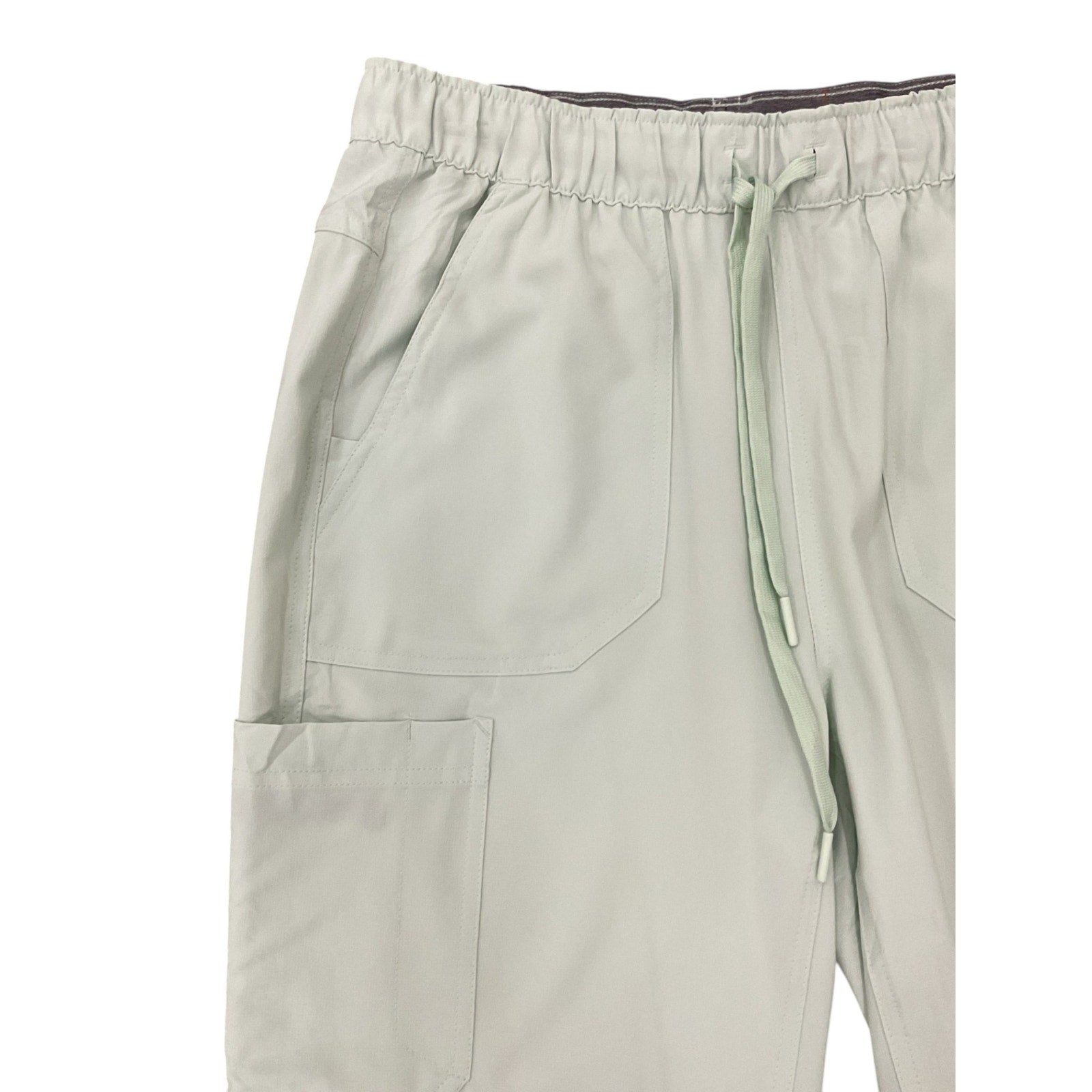 Pantalon M ( Carhartt)