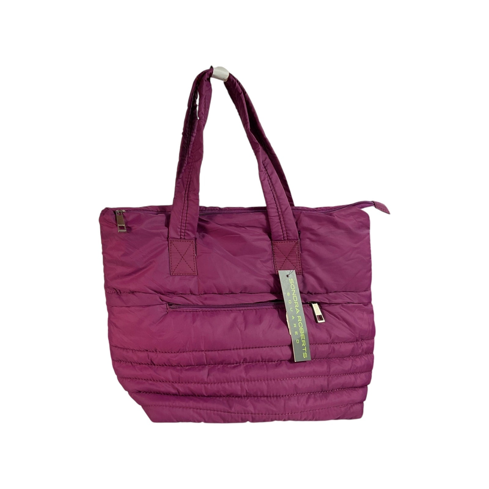 Cartera
