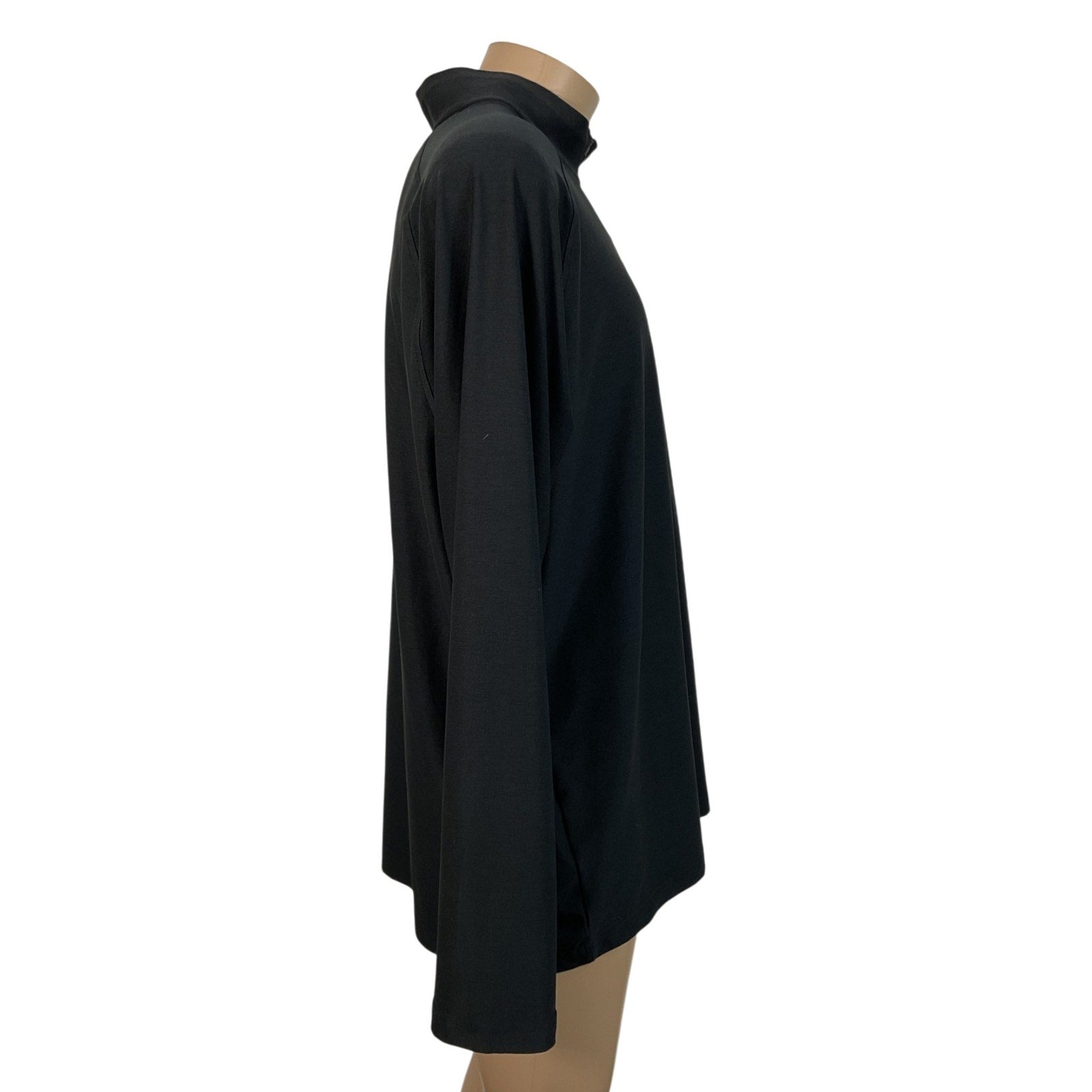 Sudadero 2XL (Under Armour)