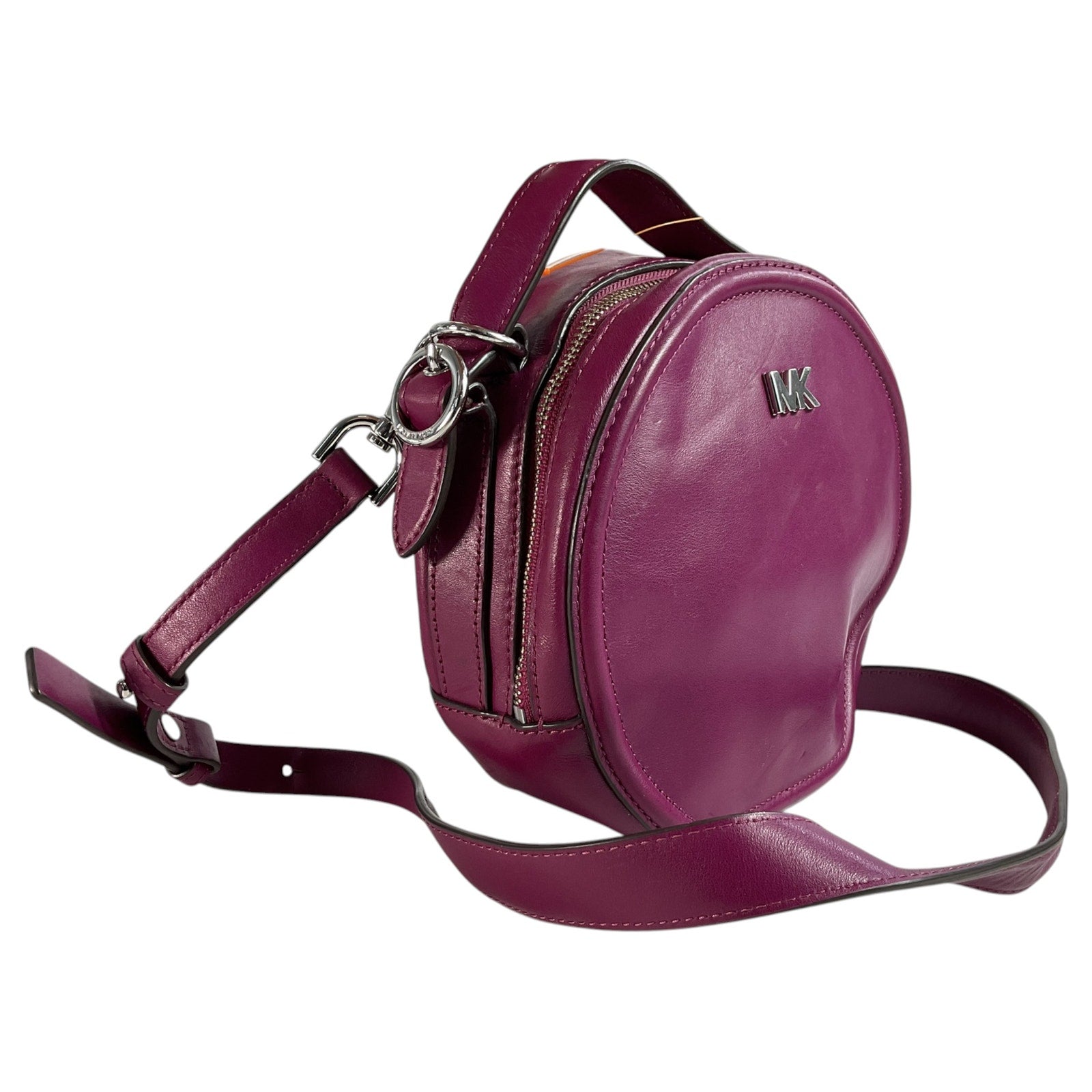 Cartera (Michael Kors)