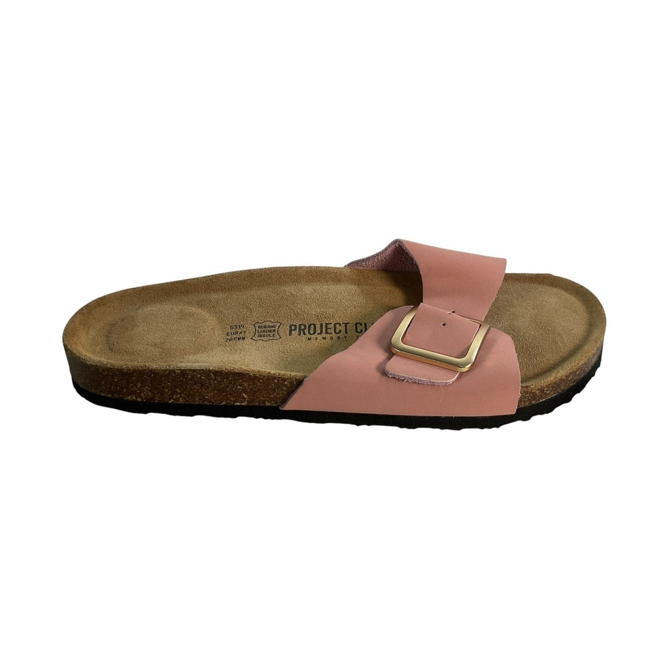 Sandalia 10