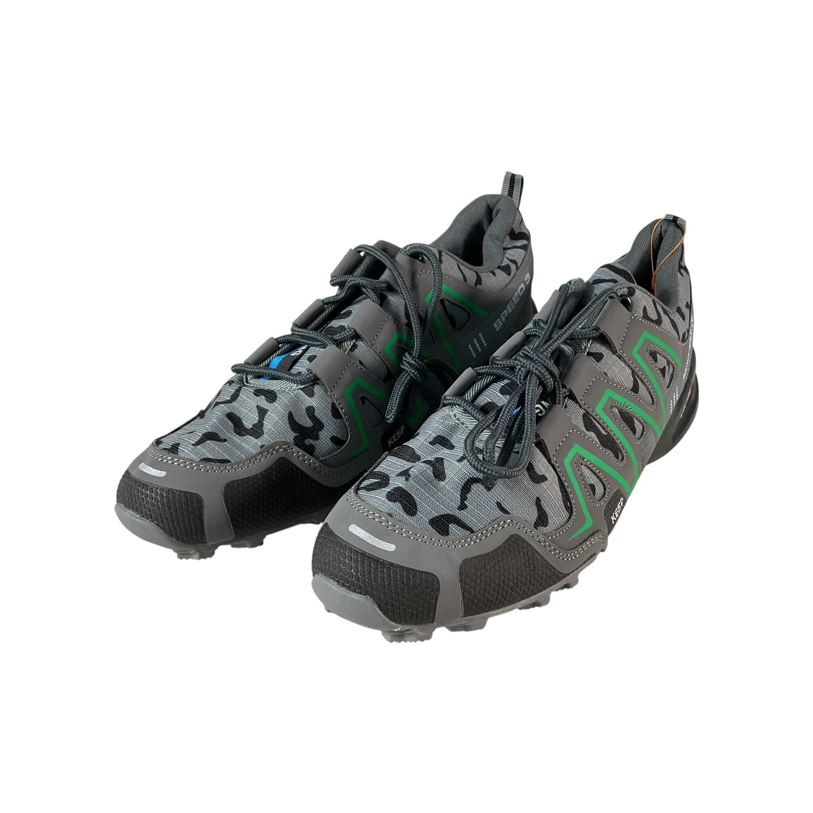 Tenis 12