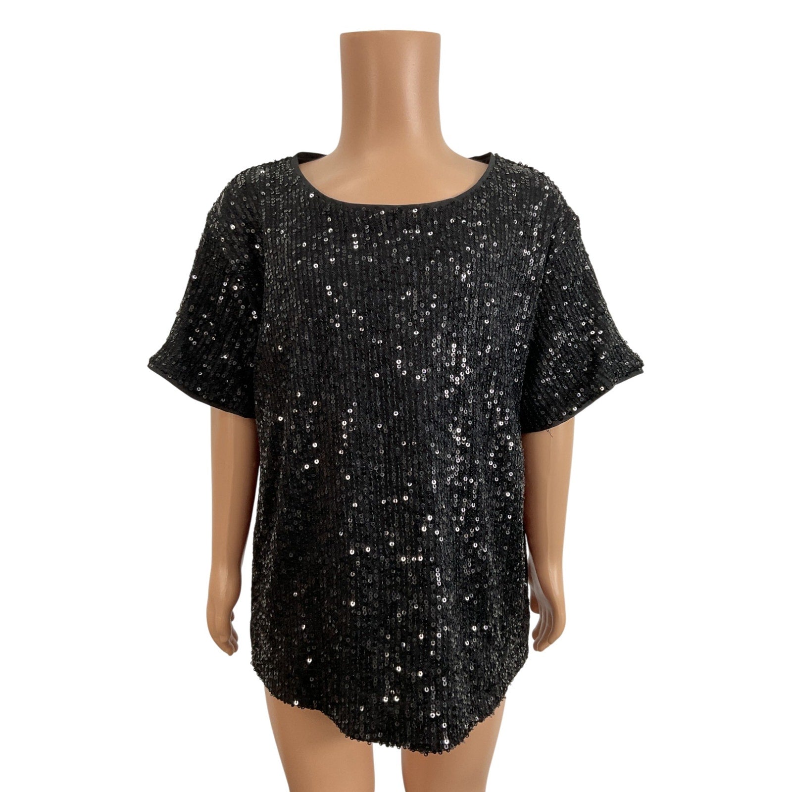 Blusa Niña XL (Art Class)