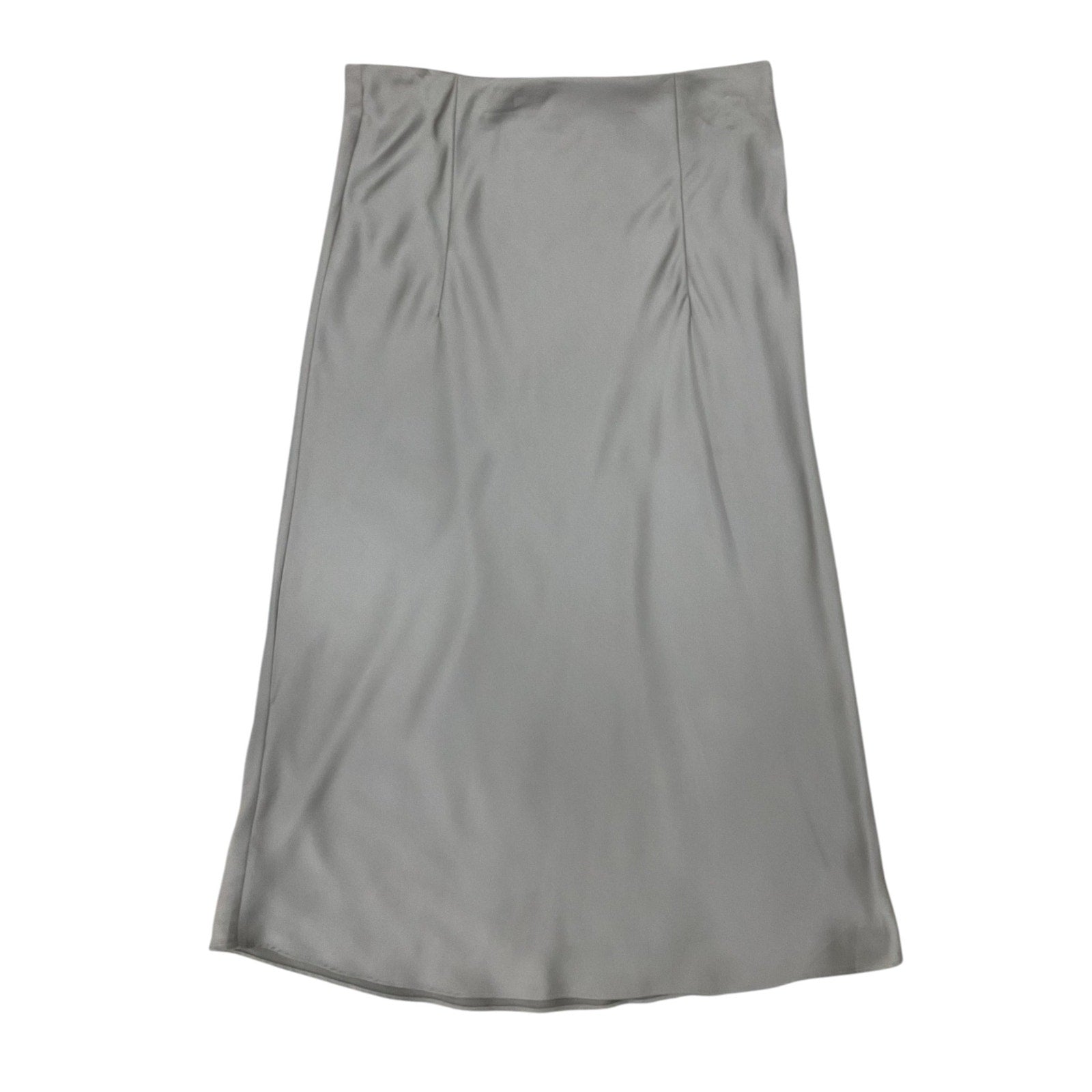 Falda S (J.Crew)