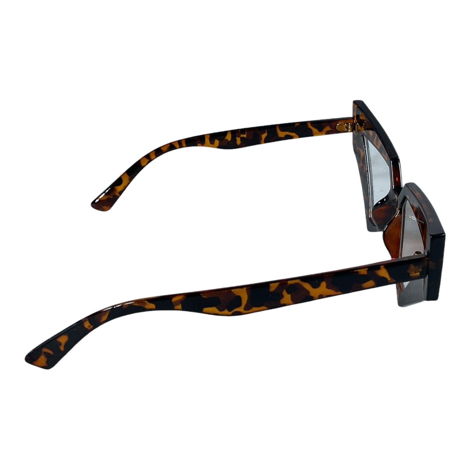Lentes