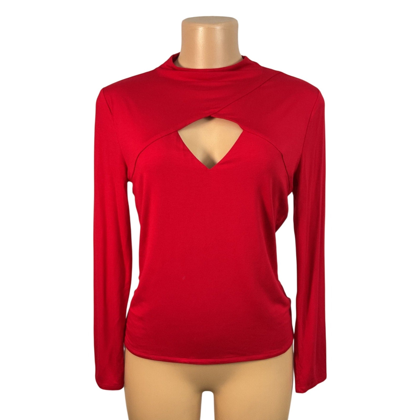 Blusa M (EXPRESS)
