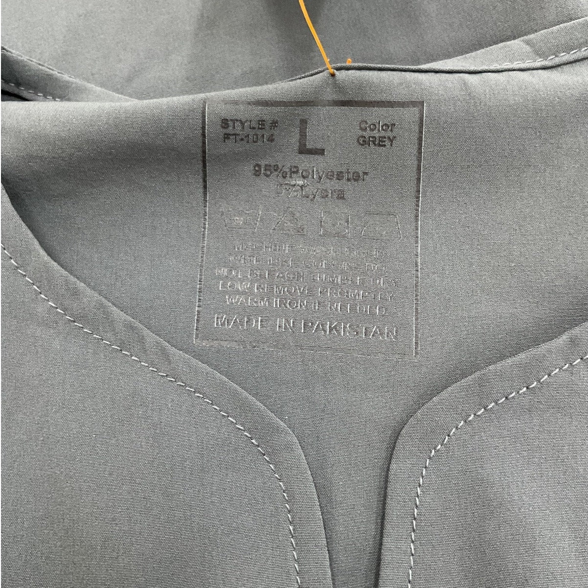 Blusa L
